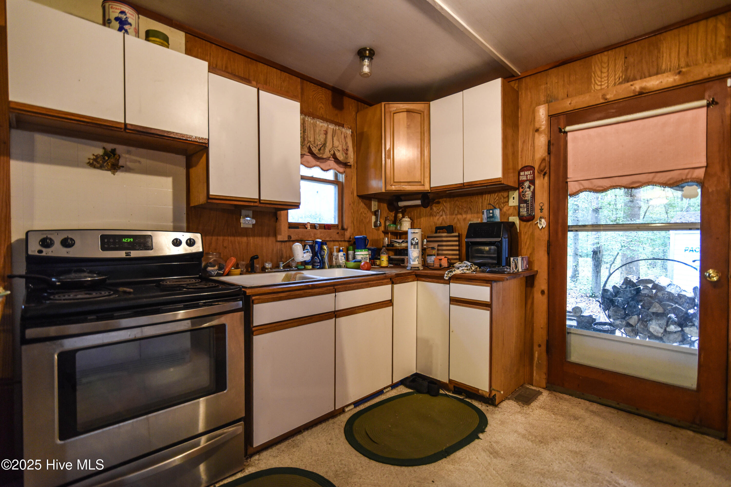 Homes for sale in Creswell, NC | 283 S Fork Creek Rd, Creswell, NC 27928 | MLS# 100533828