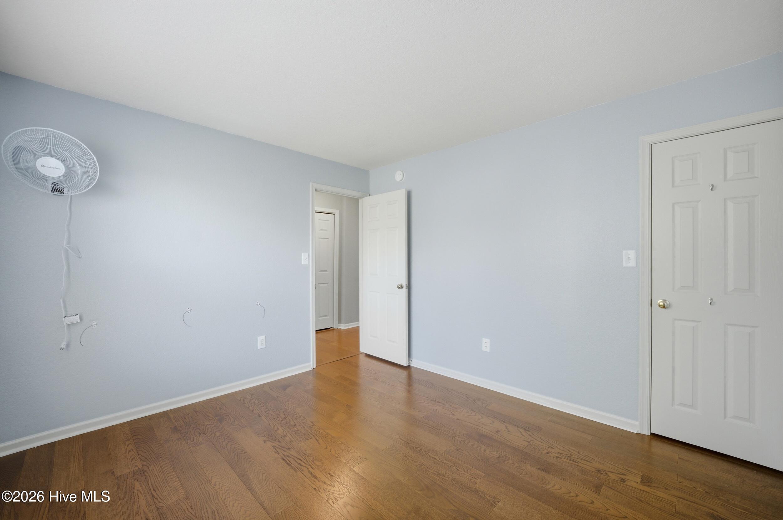 119 Soyfields Court