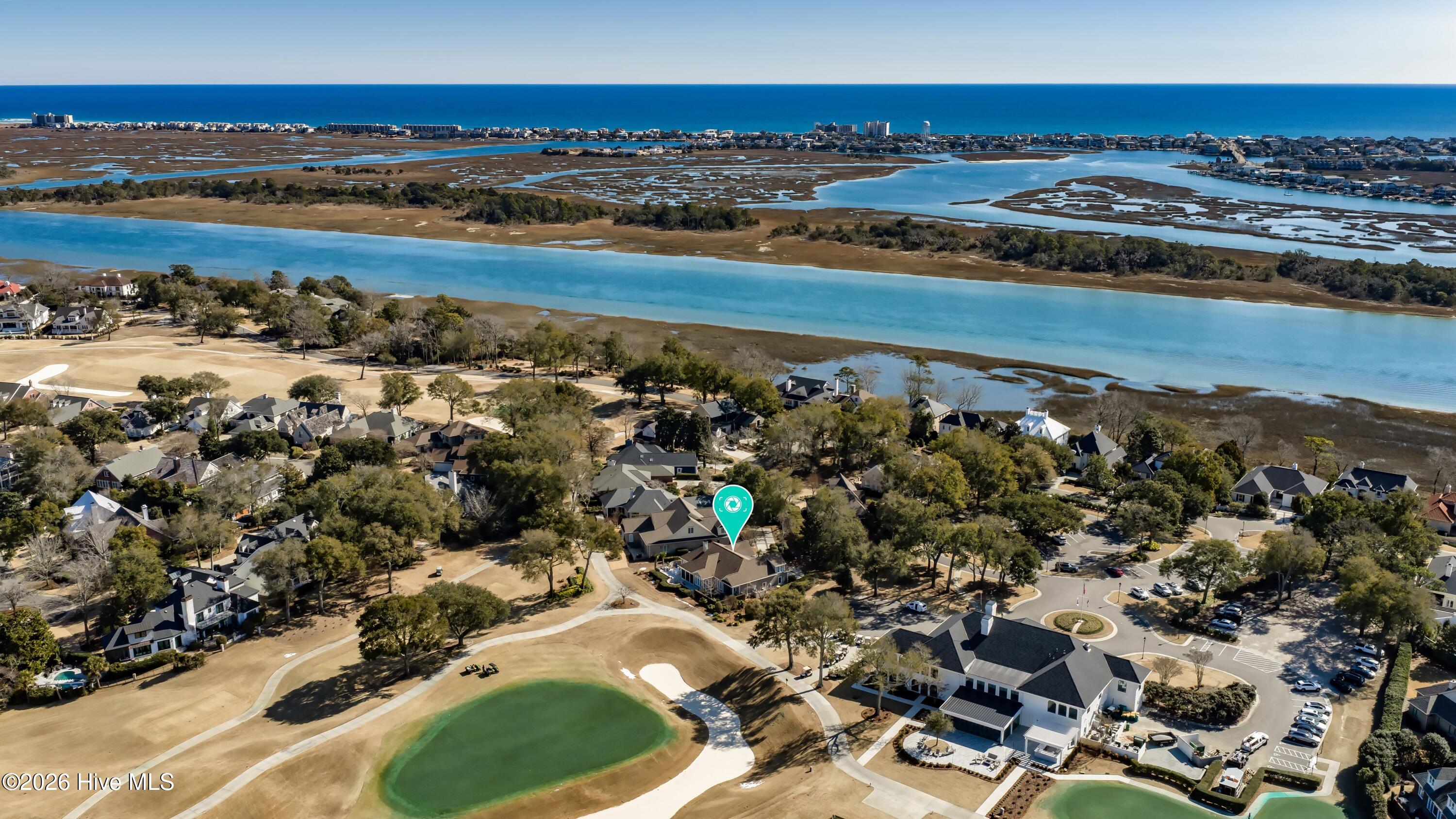 100554551 | Photo 63