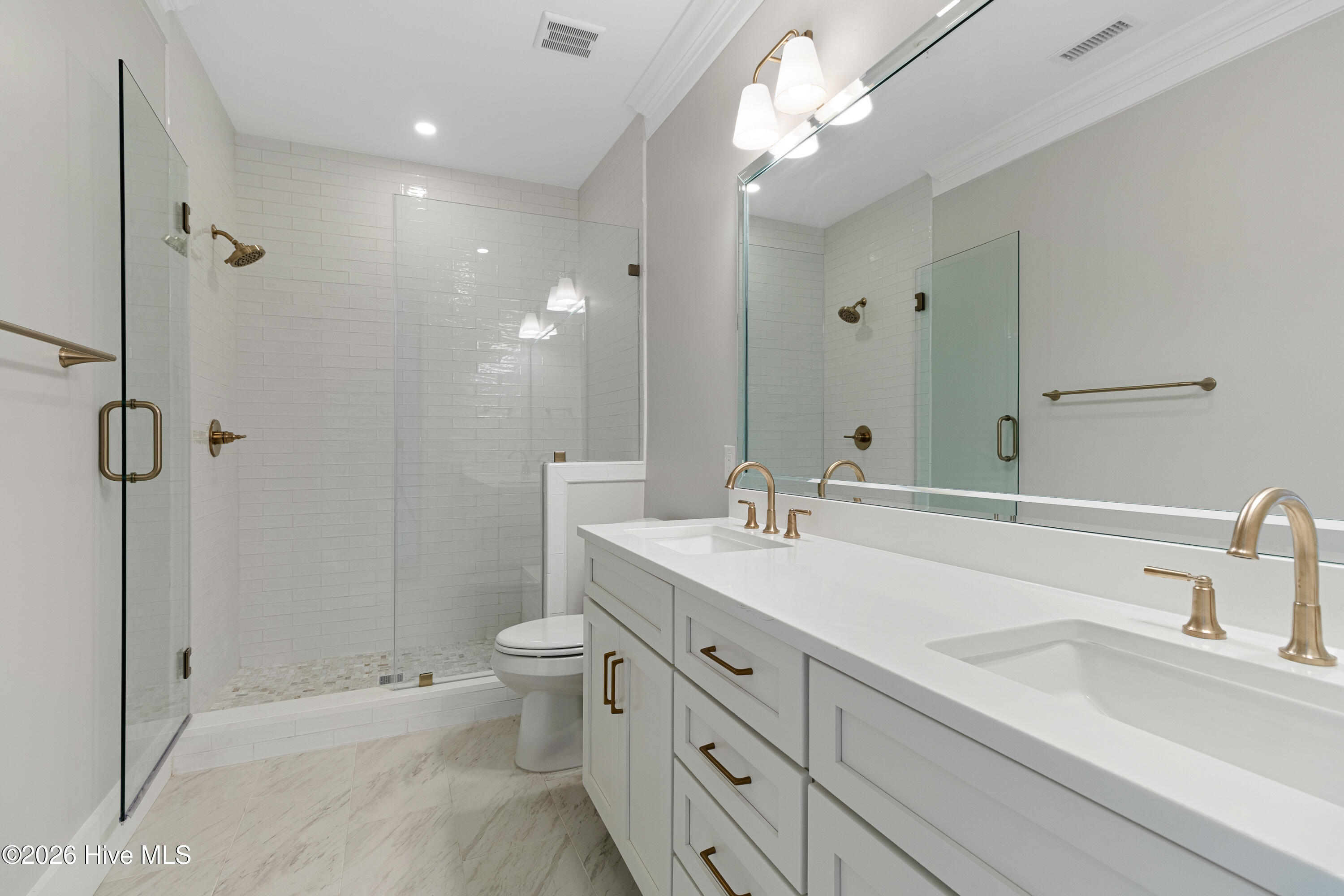 805 Mulberry Street Unit 107,Beaufort