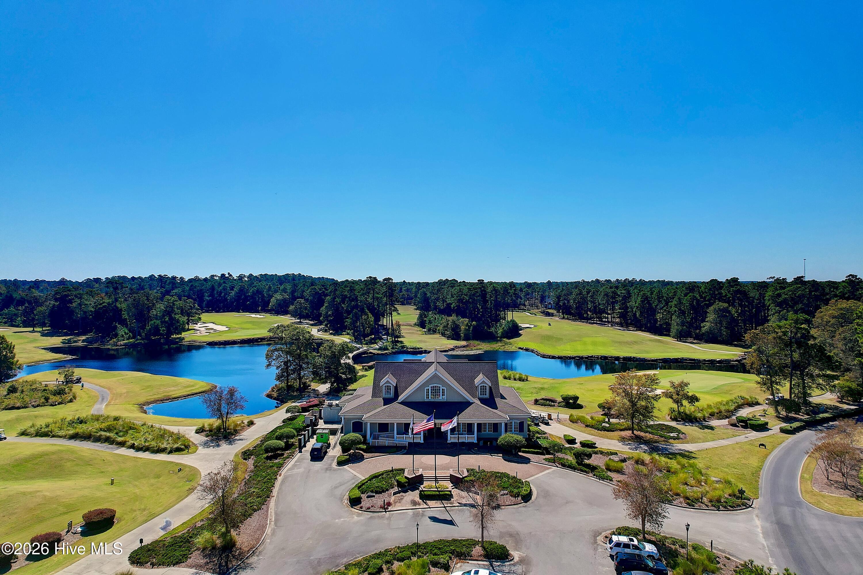 100570041 | Photo 25