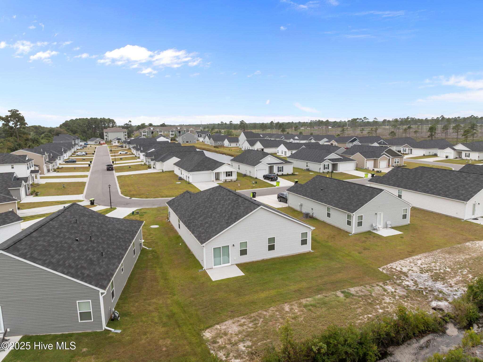 10-web-or-mls-DJI_20250922082116_0163_D