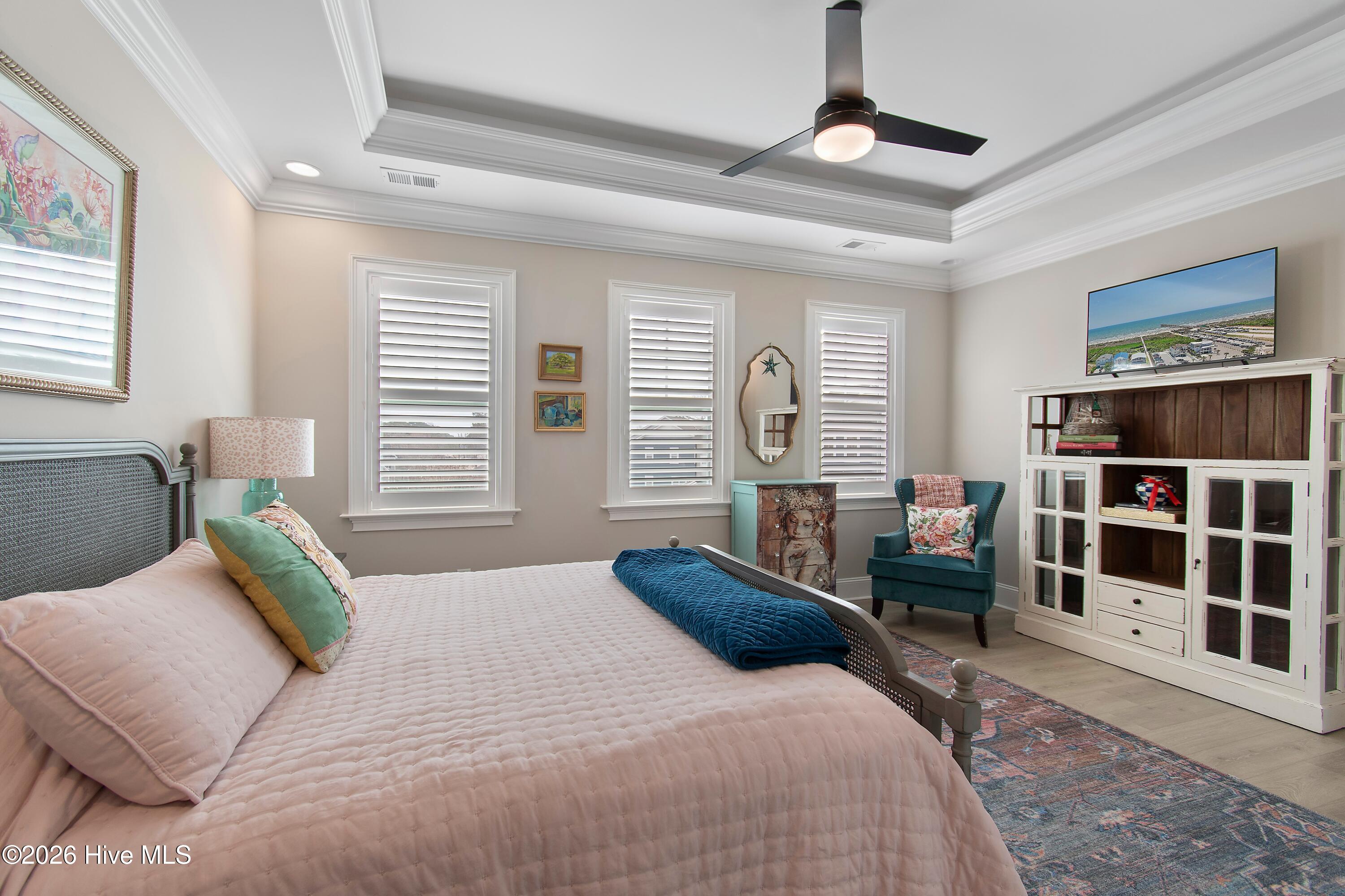 100556755 | Photo 34