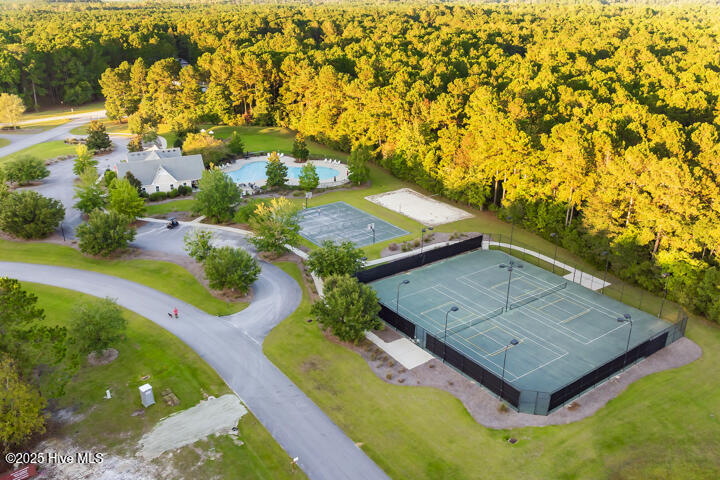 68 99 Wild Swan Lane,Minnesott Beach