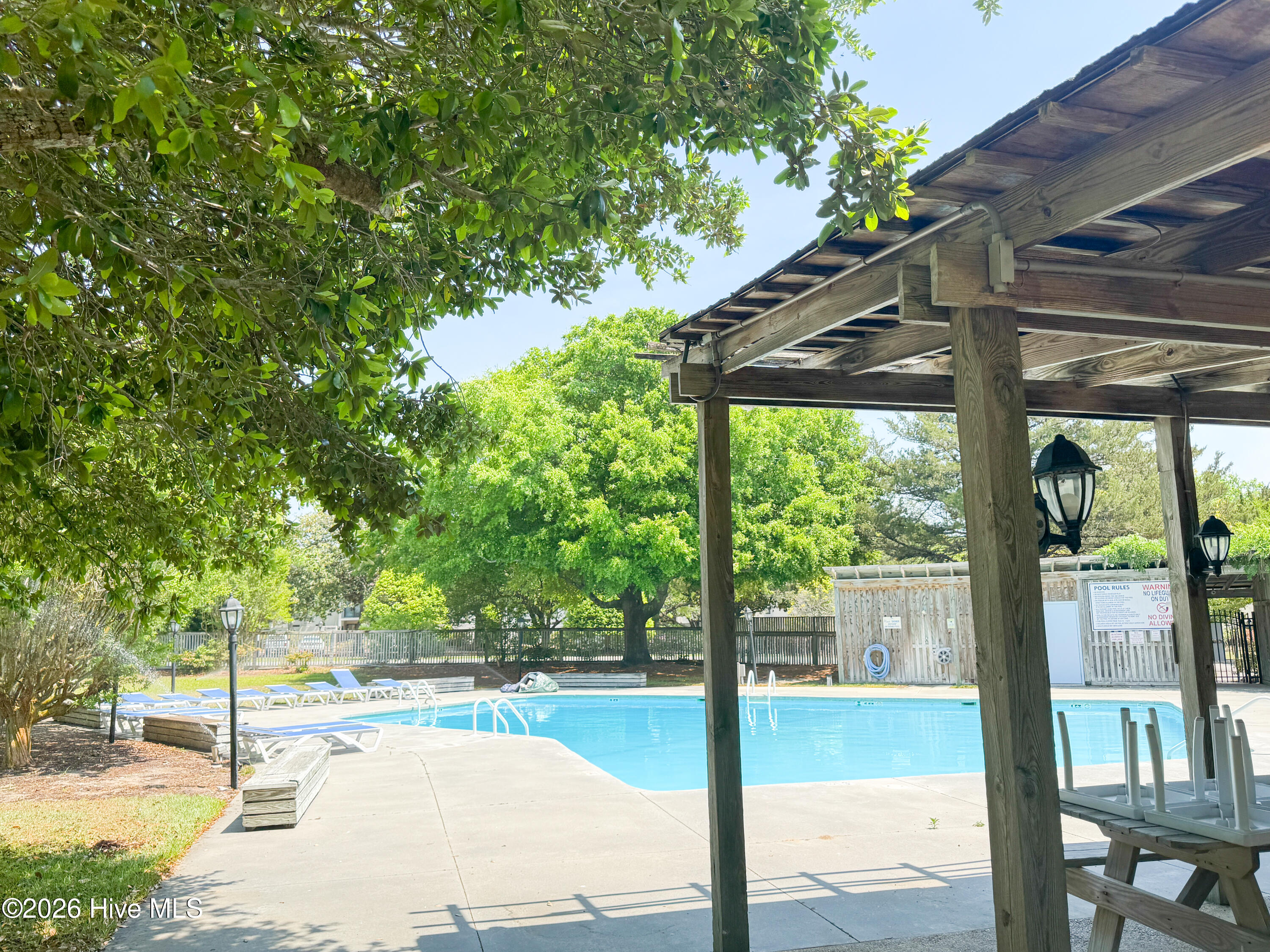 155 Beaufort Court,Morehead City