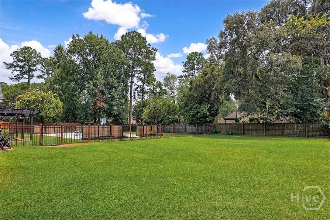 133 Wild Heron Road