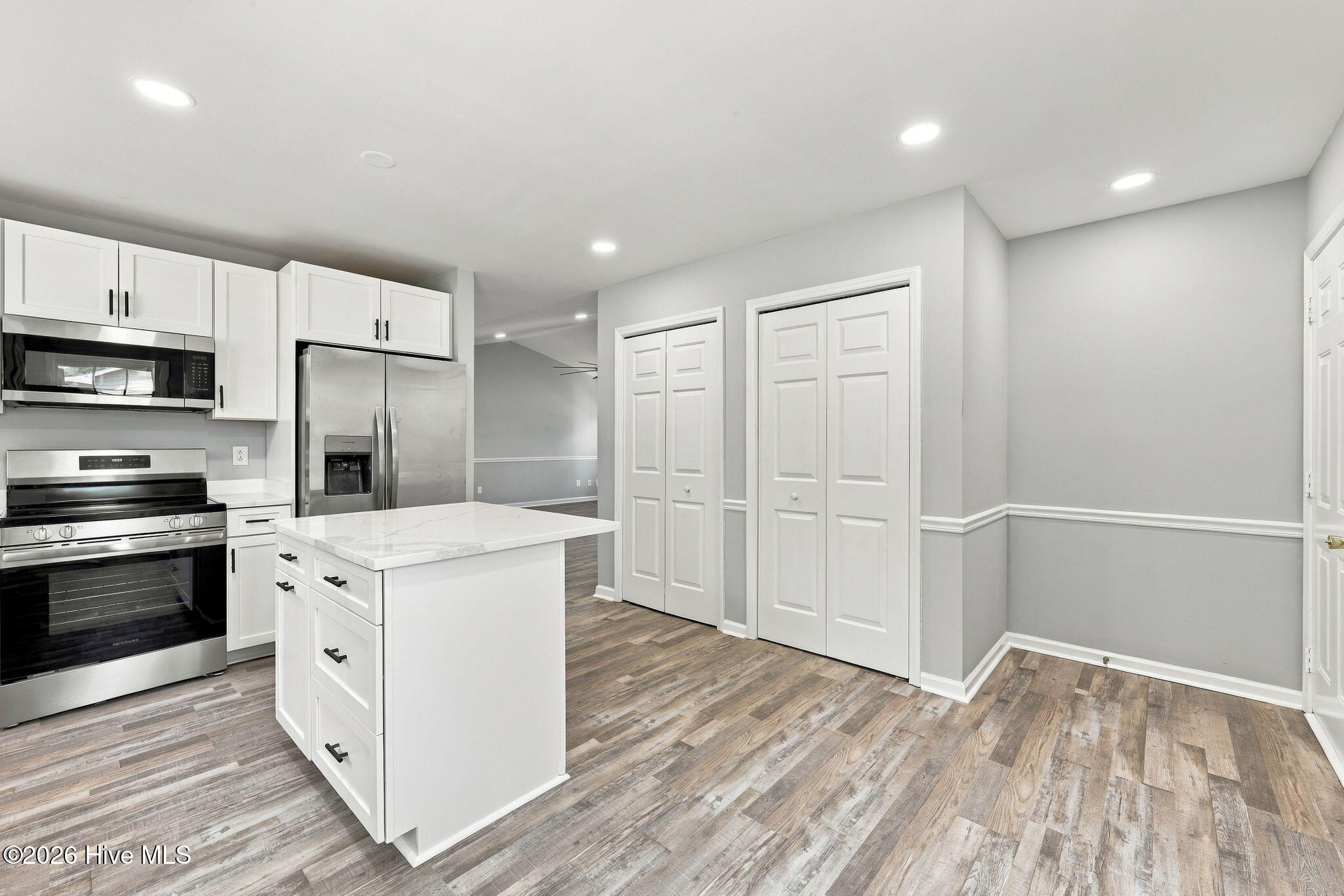 4511 Rivershore Drive,New Bern