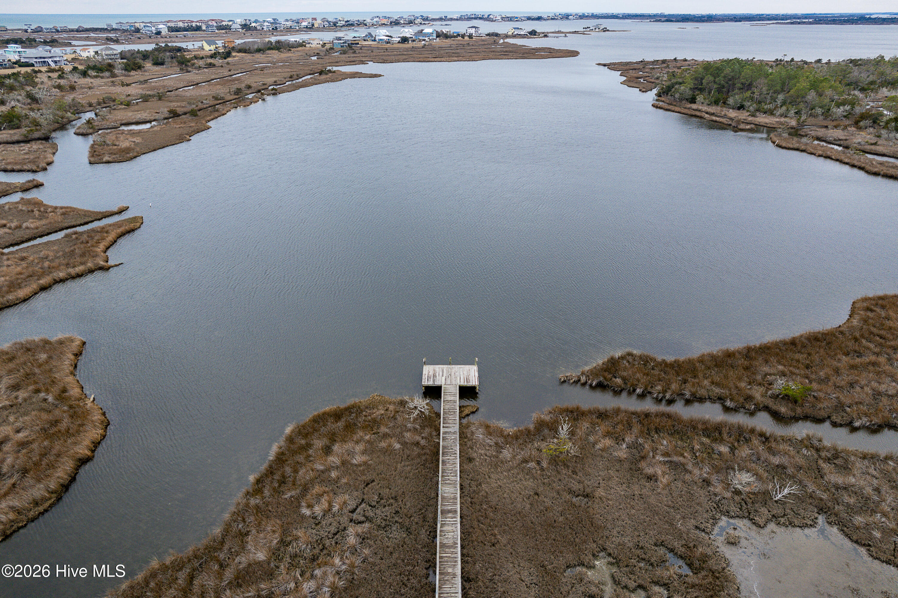 100559687 | Photo 38