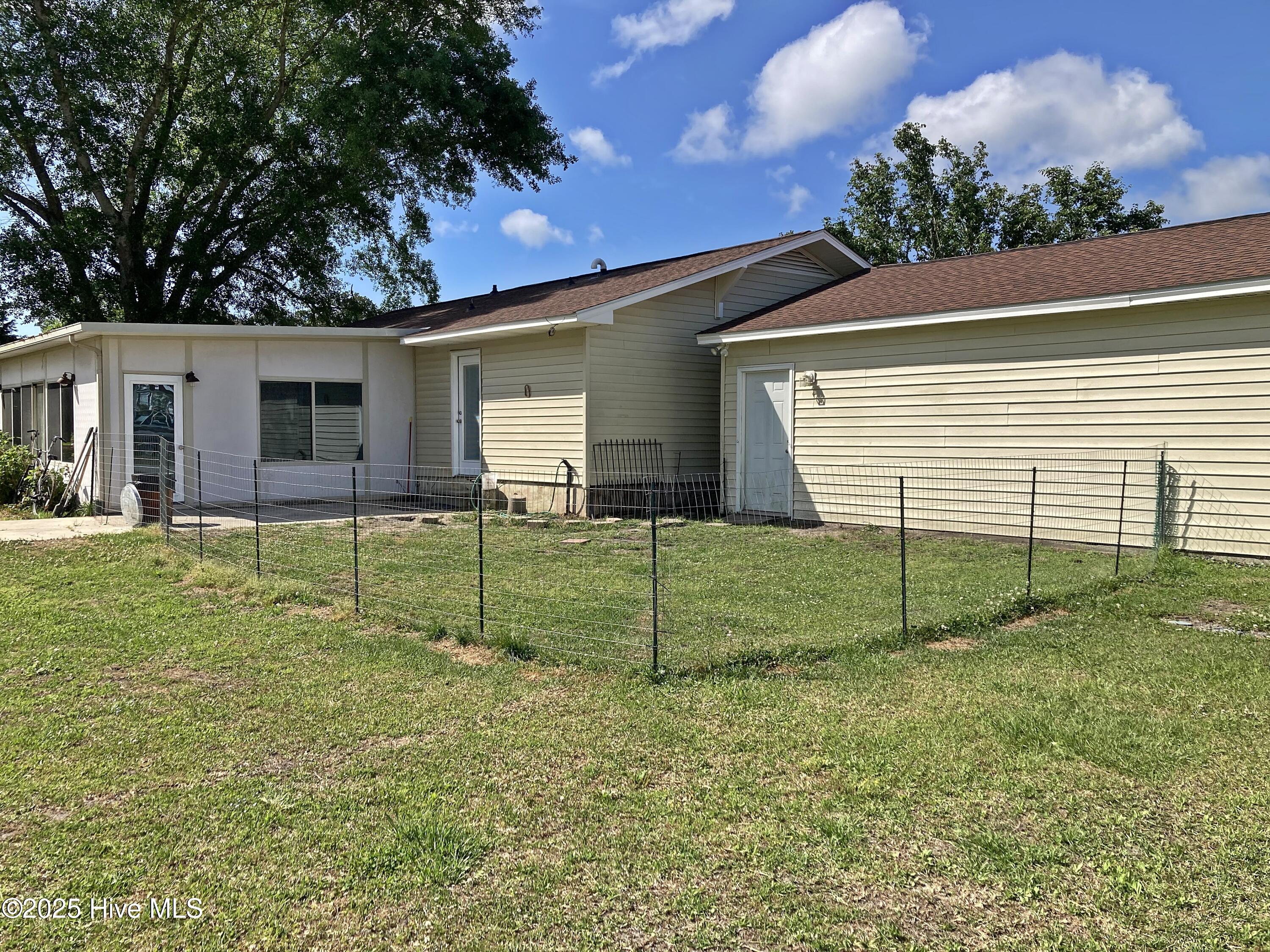 100538881 | Photo 20