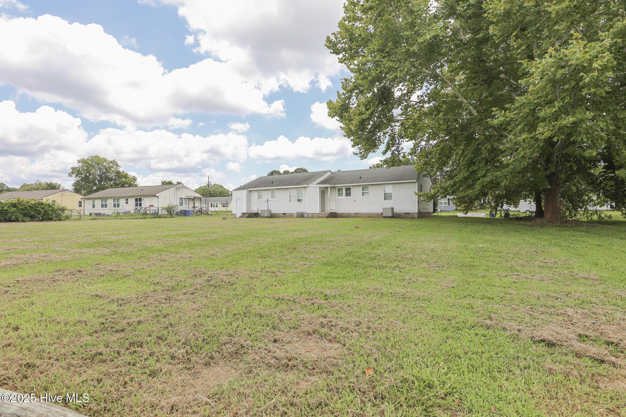 309-311 Starling Street,Jacksonville