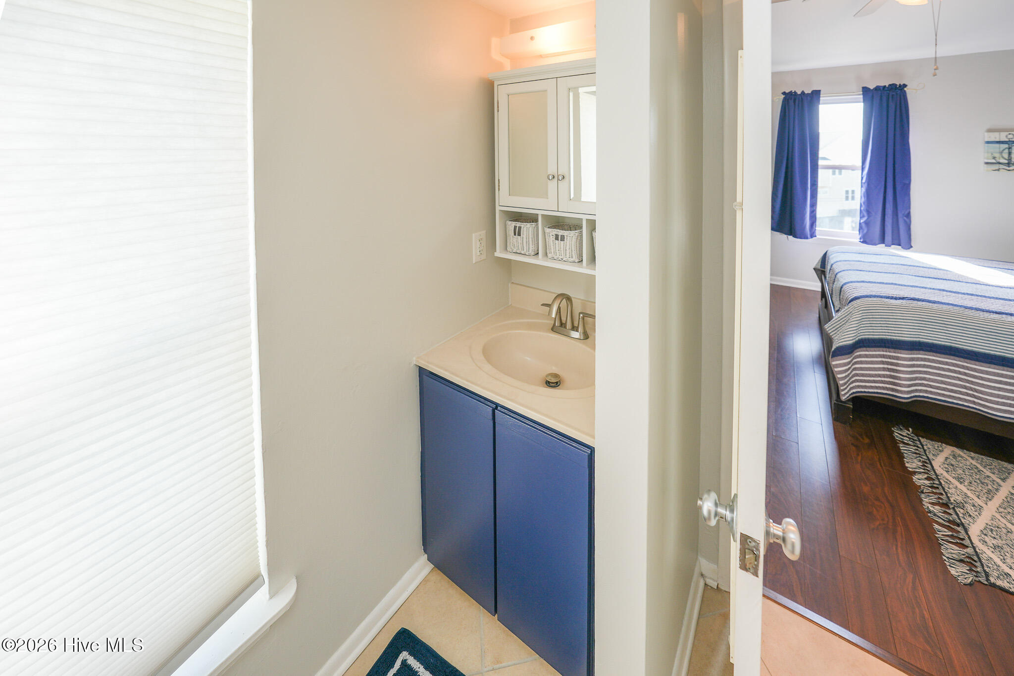 100519884 | Photo 11