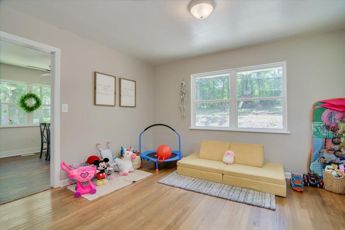 35 Converse Drive