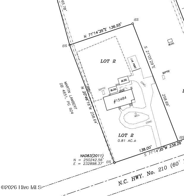 100556681 | Photo 48