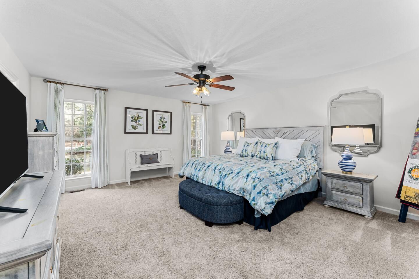 348 Old Sudlow Lake Road, North Augusta, SC, 29841