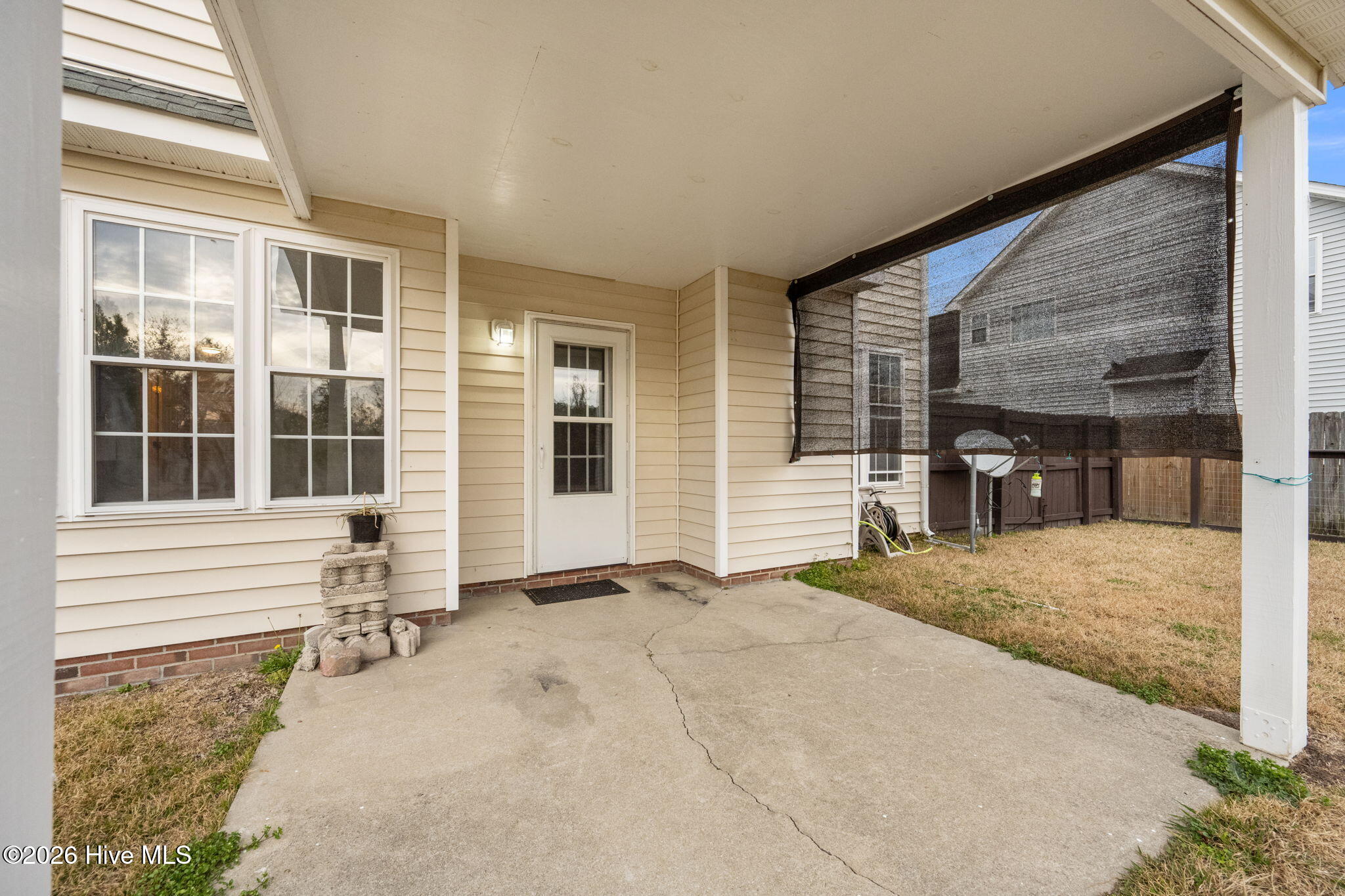 100548708 | Photo 39