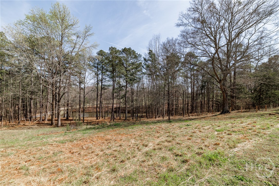 12 Blackthorn Road