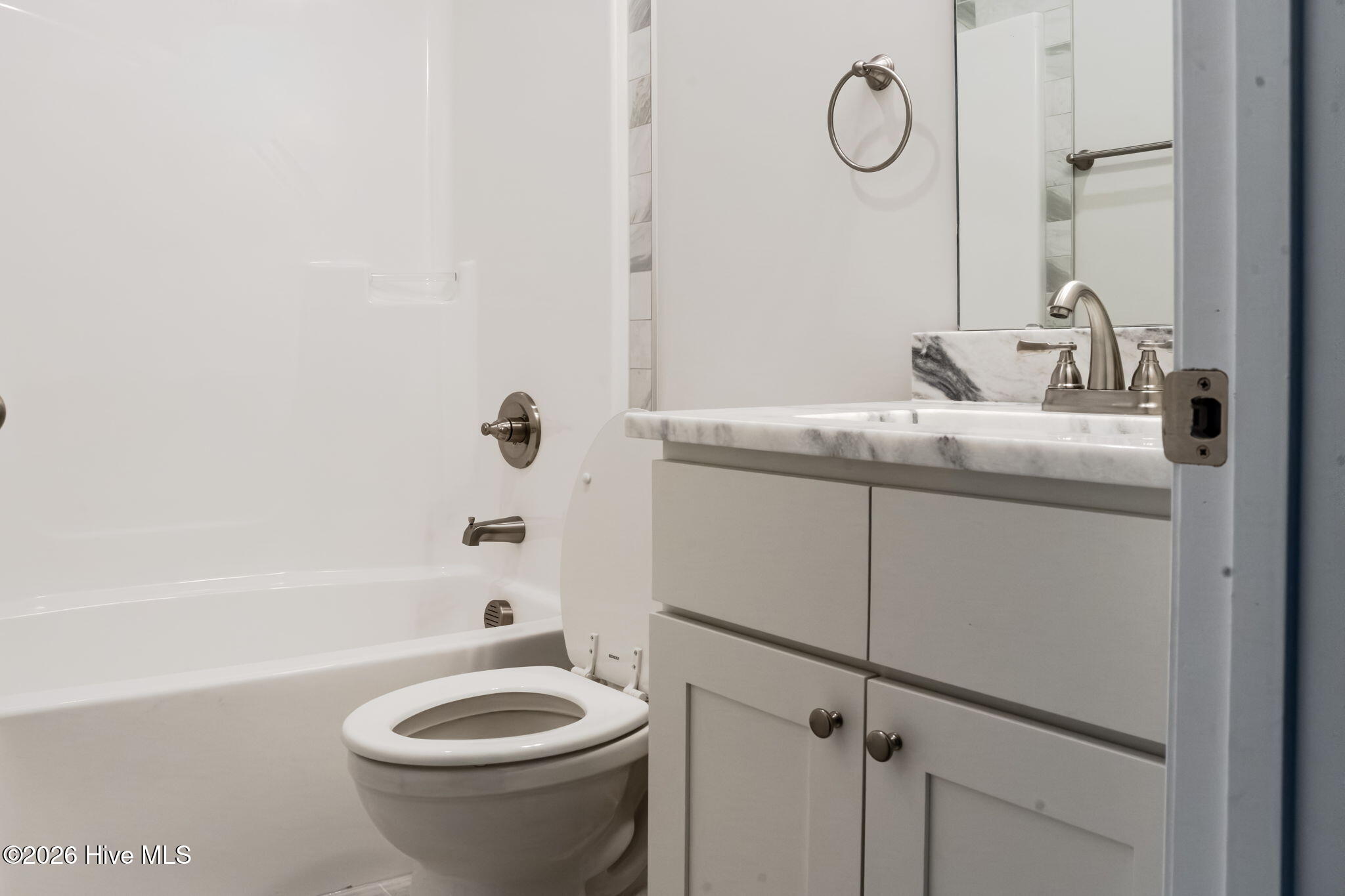 TELLURIDE LOT 06 - 