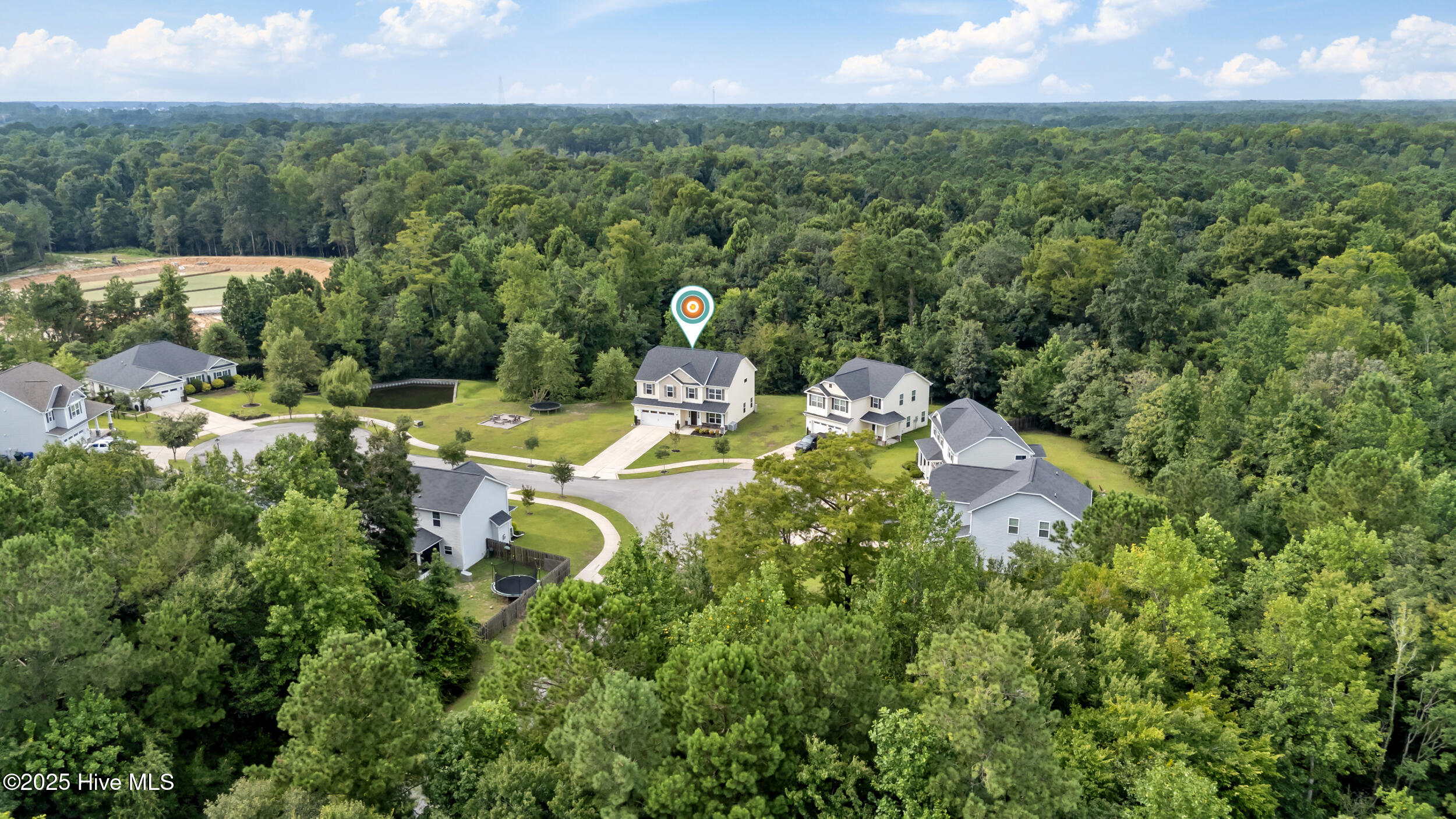 100521845 | Photo 51