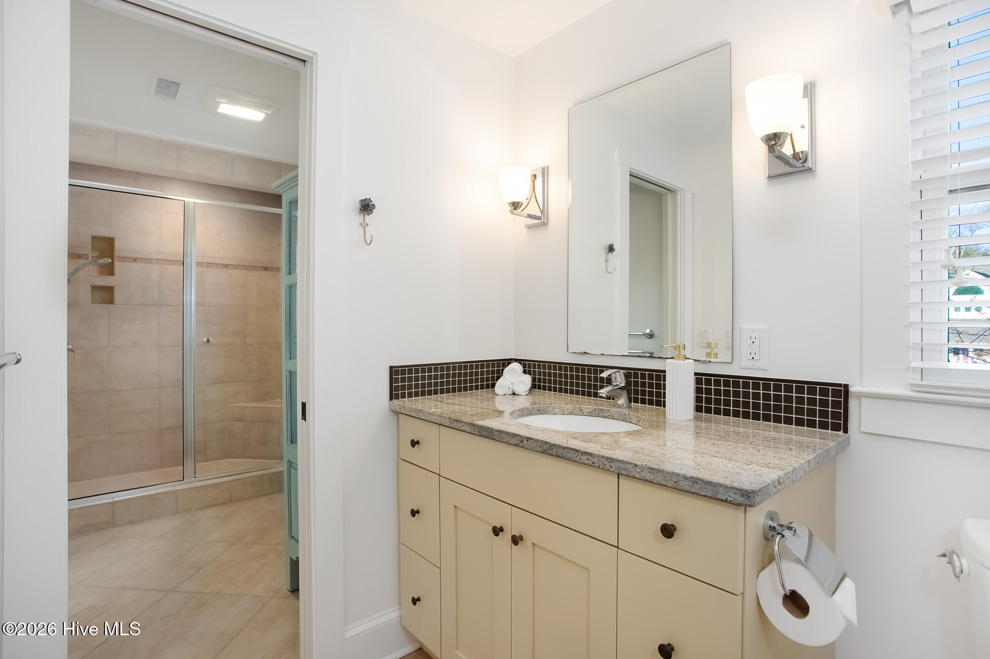 7200 Airlie Place, Wilmington, NC, 28403