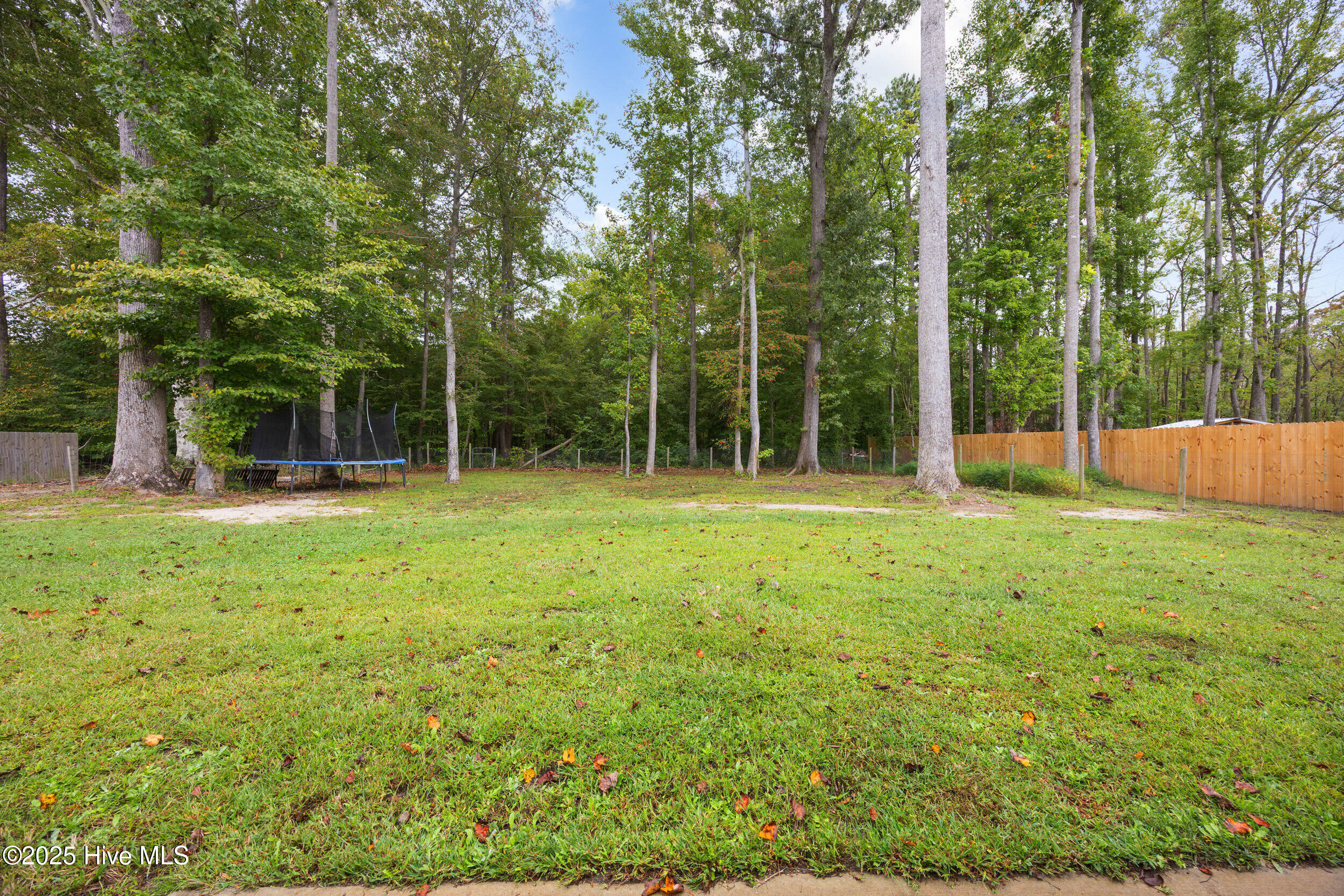 106 Juniper Drive, Camden, NC, 27921