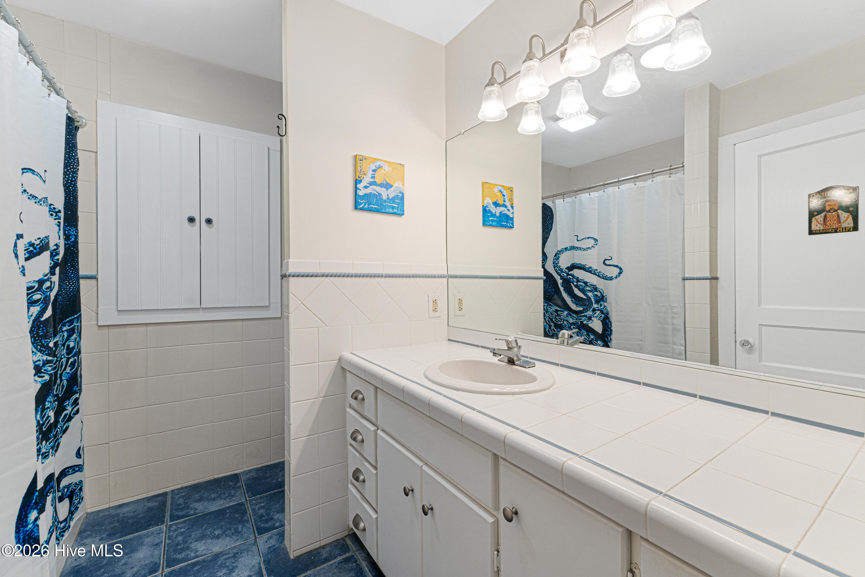 1502 Shackleford Street,Morehead City