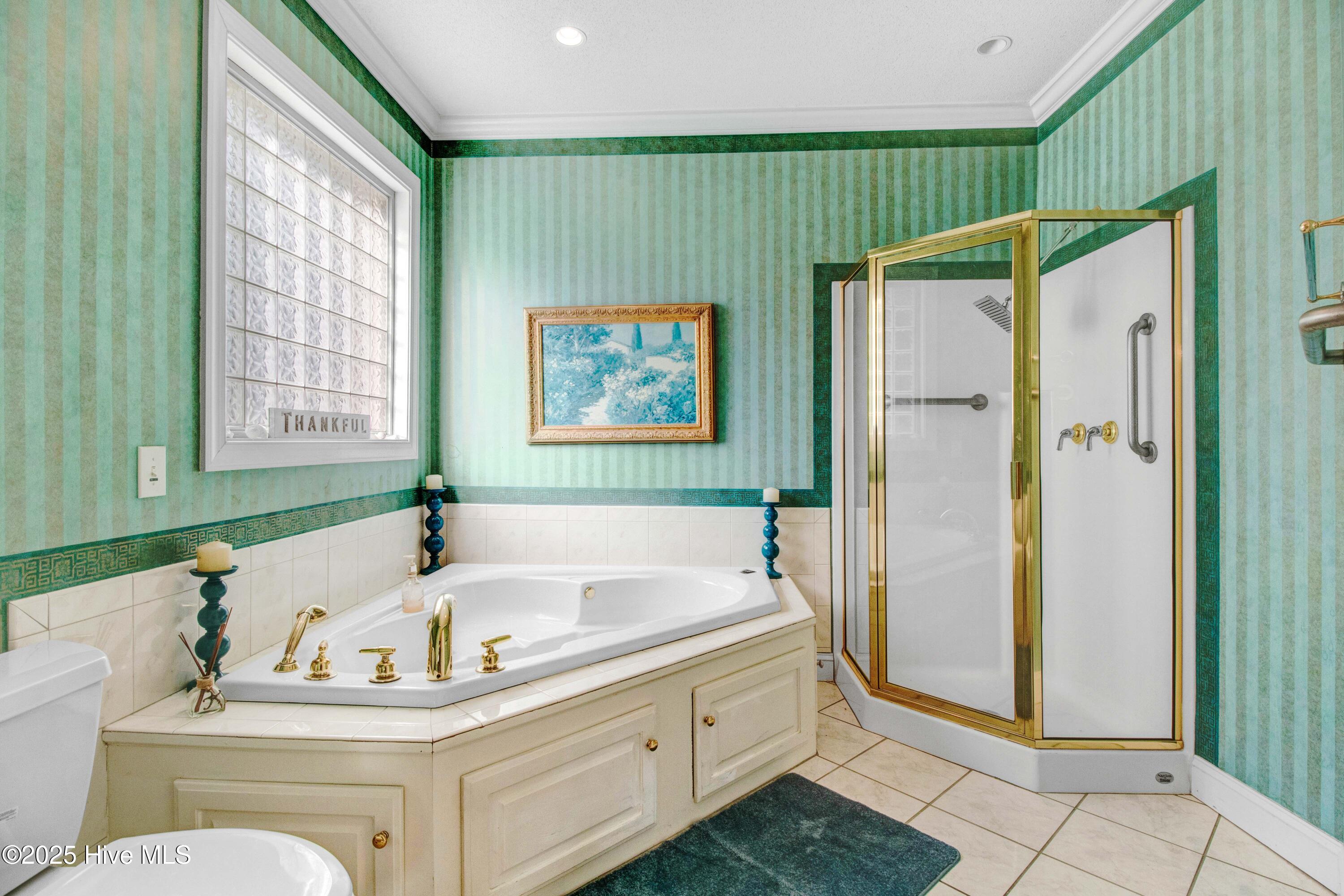 4904 Pebble Beach Circle N, Wilson, NC, 27896