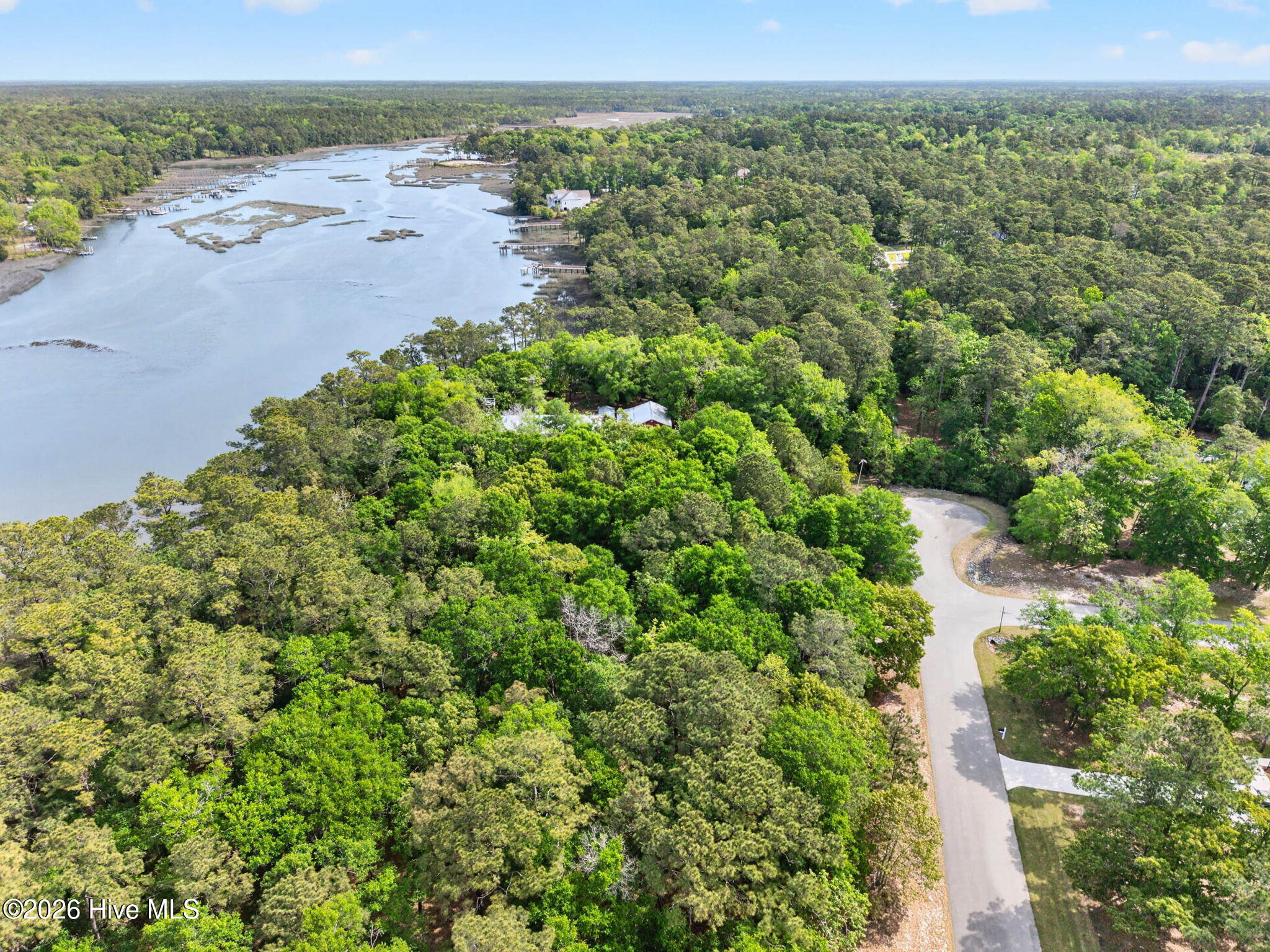 100570519 | Photo 11