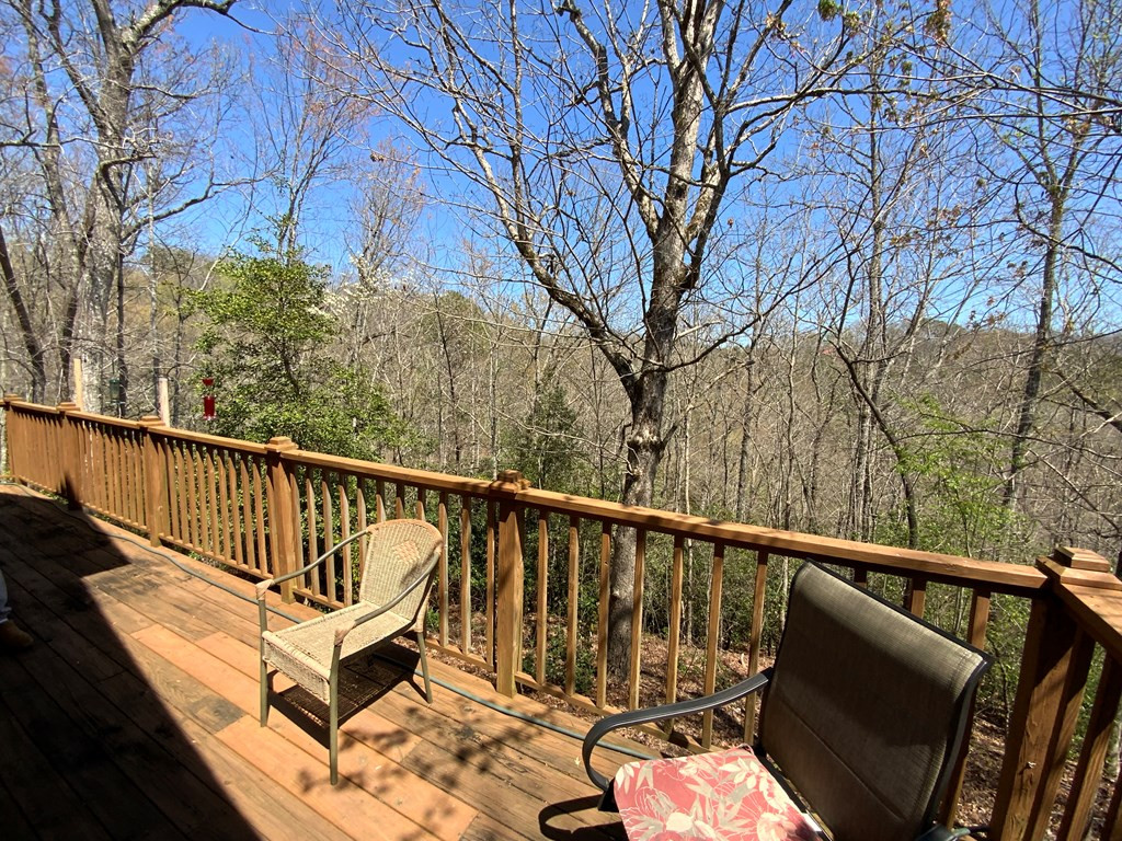 124 Bradford Drive, Marble, NC 28905 Listing Photo  22