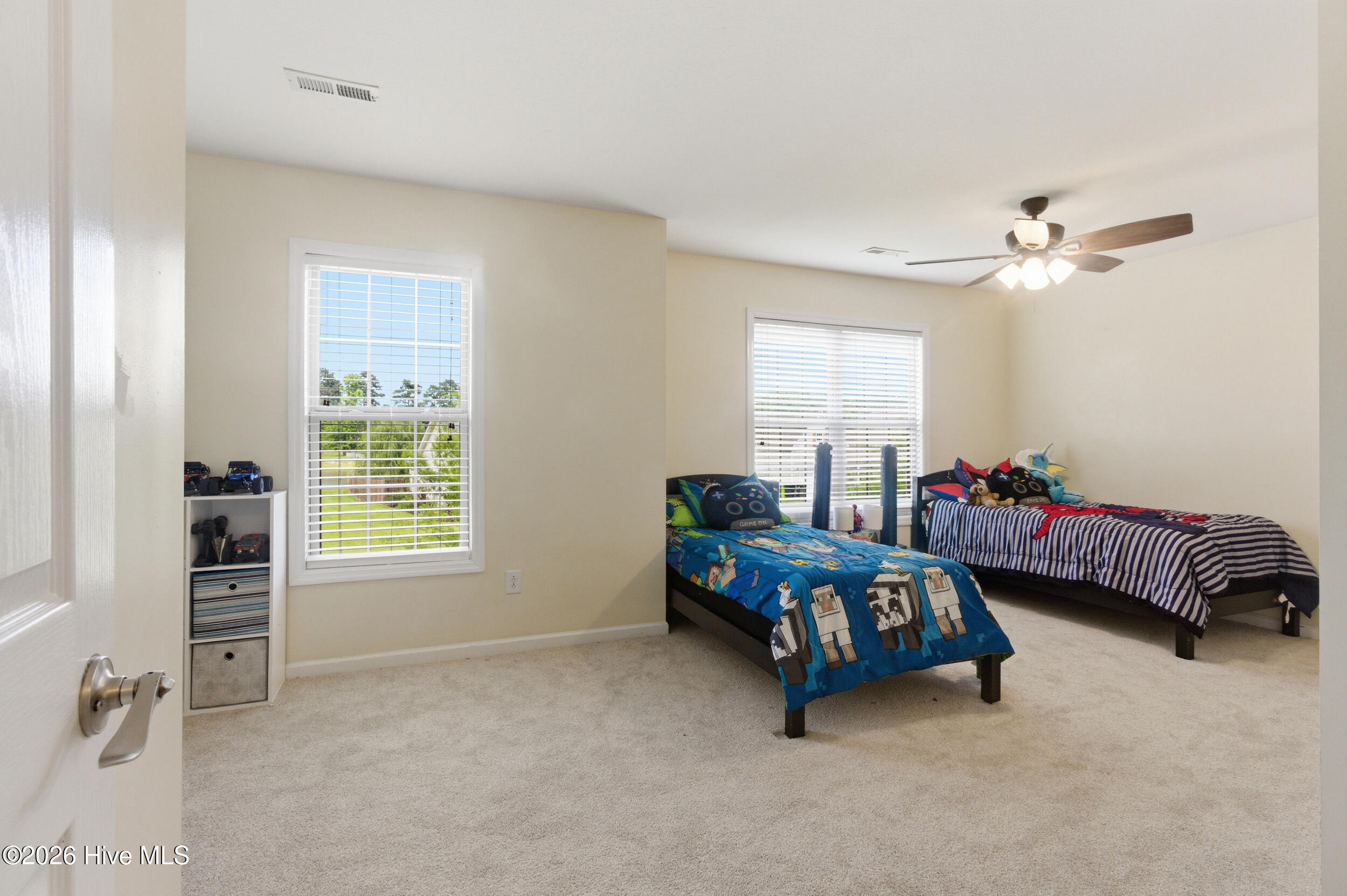 3279 Austin Avenue,New Bern