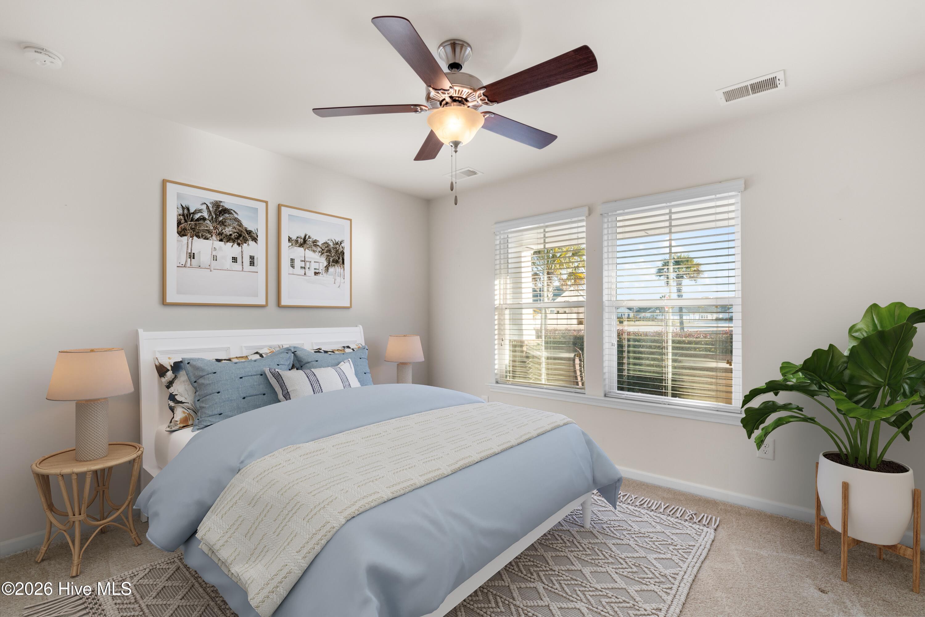 100556472 | Photo 27