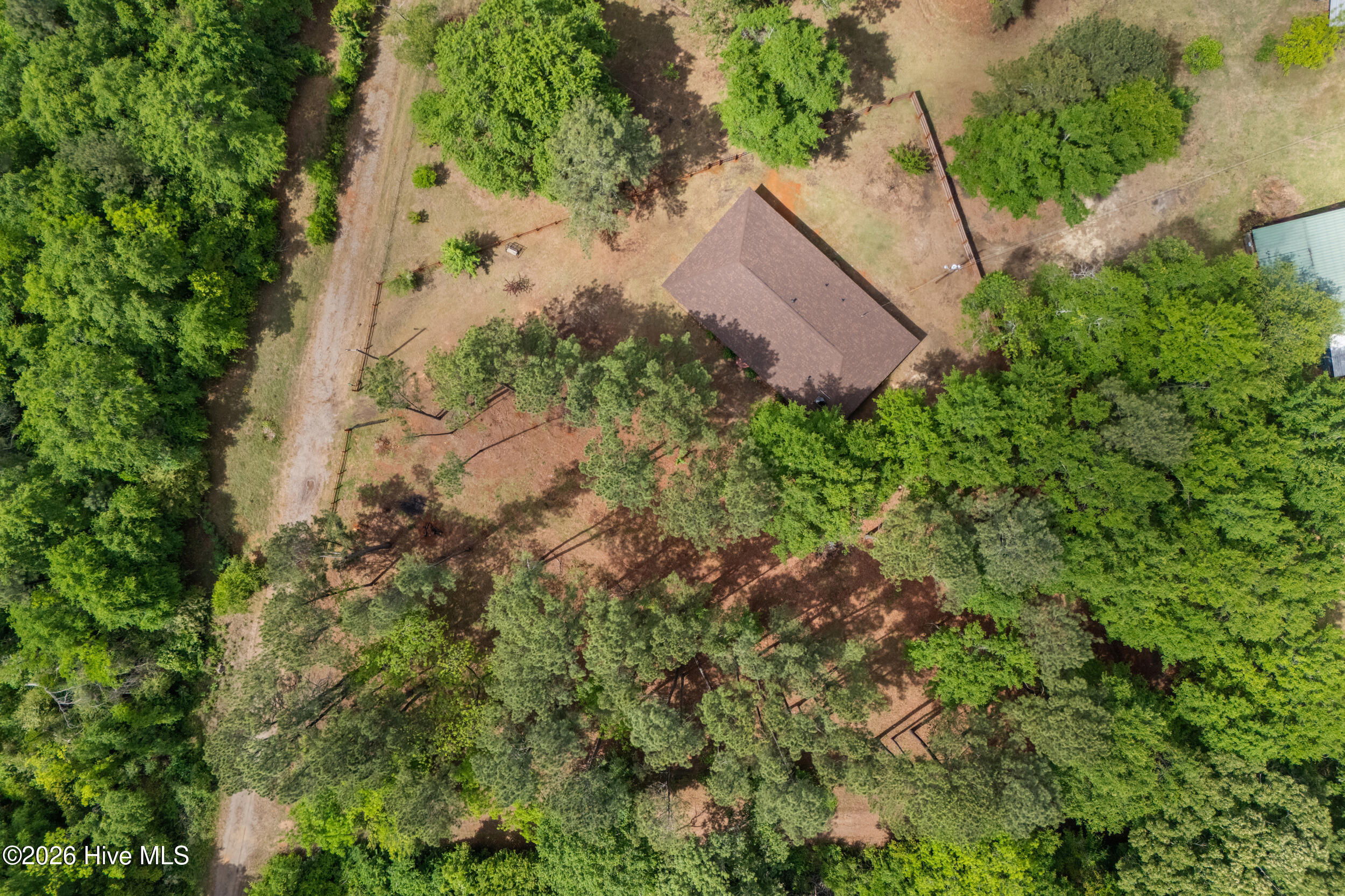 Homes for sale in Blythe, GA | 2035 County Line Rd, Blythe, GA 30805 | MLS# 100574659