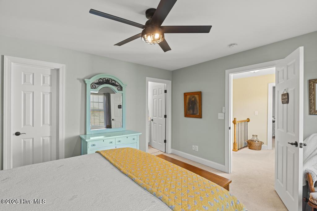 100570572 | Photo 47