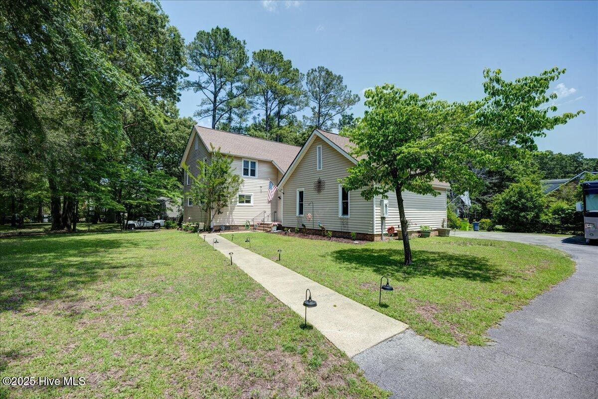 01-216_Plantation-52