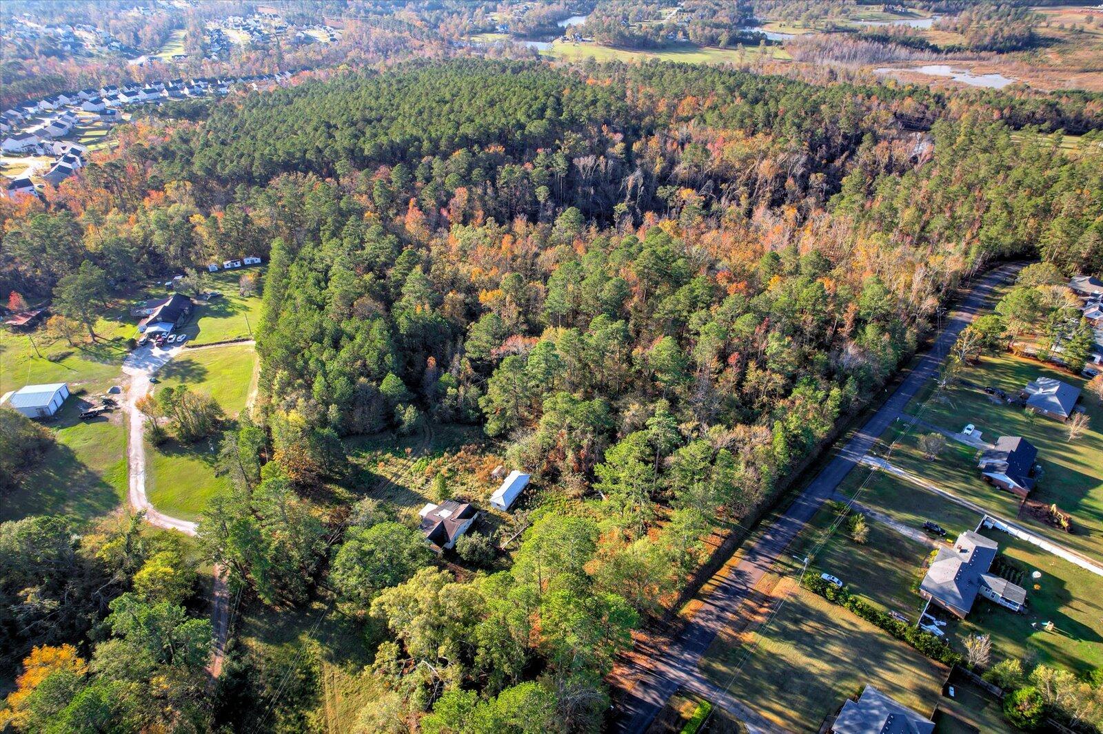 Undisclosed Address, Evans, GA, 30809