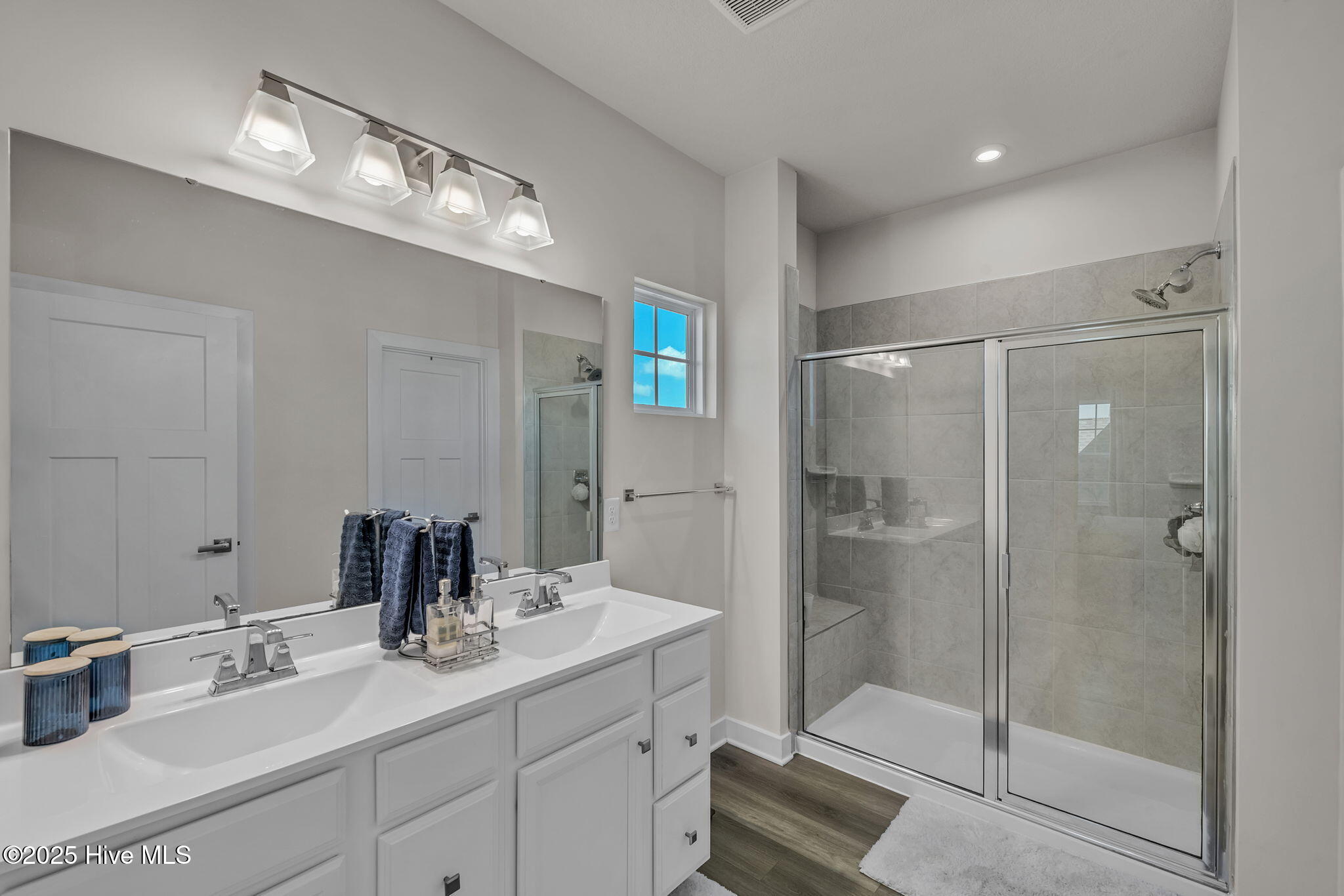 41-web-or-mls-DSC_9824