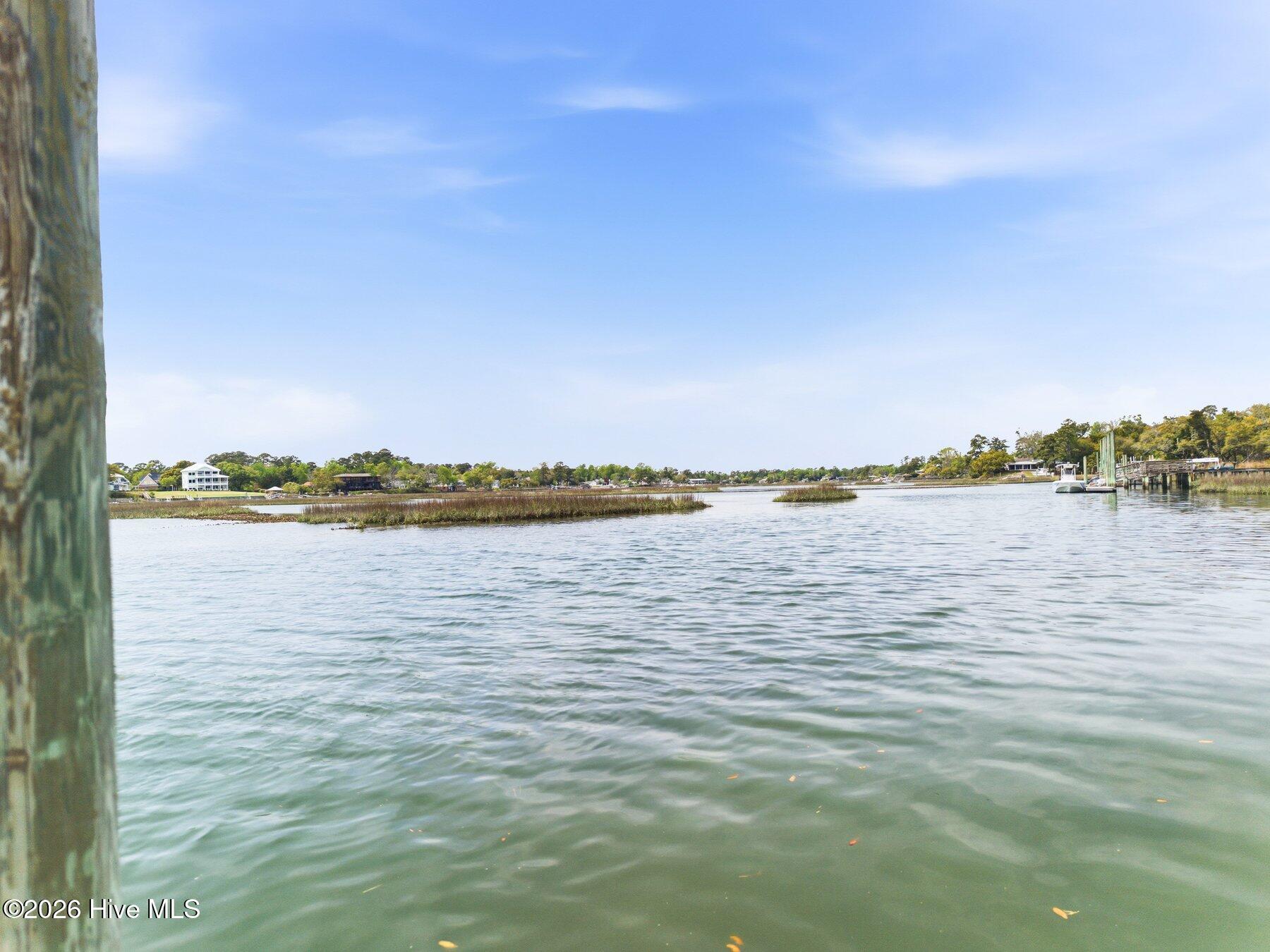 100566694 | Photo 58