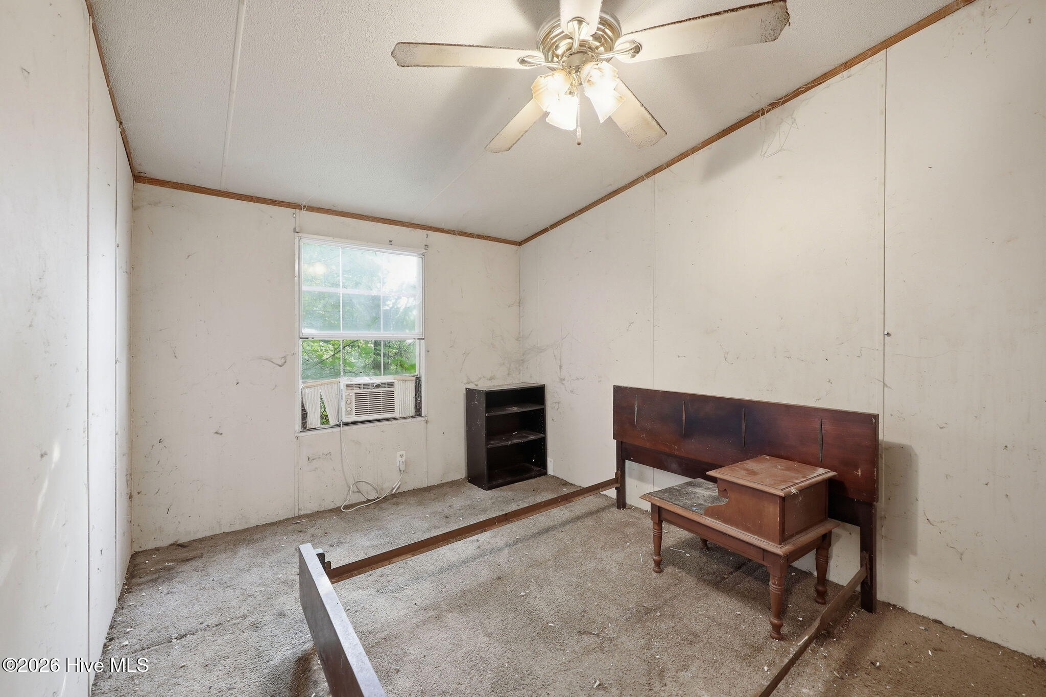 Exterior photo of 80 Whitetail Drive, Washington, NC 27889. MLS: 100589243