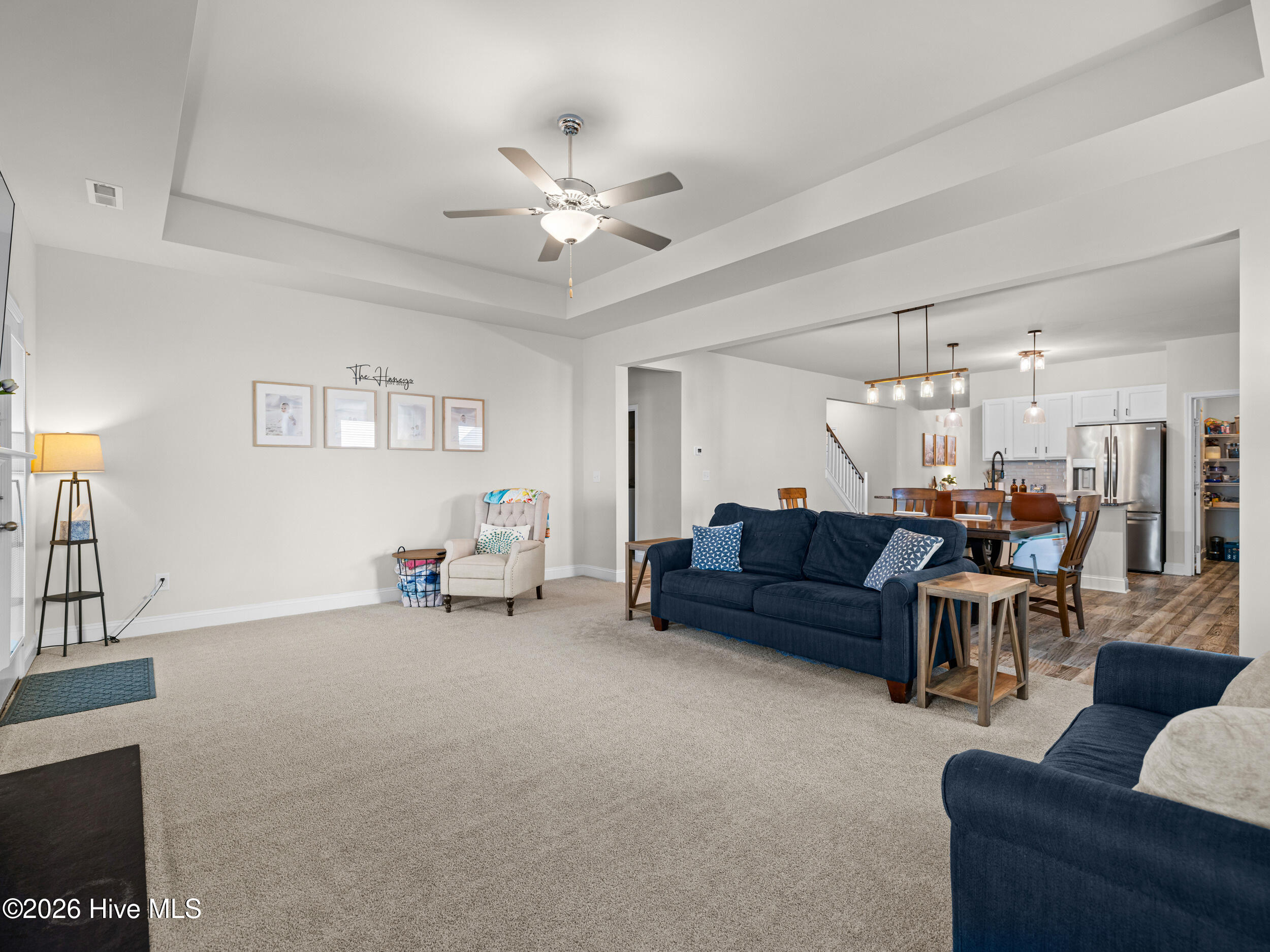 100565919 | Photo 32