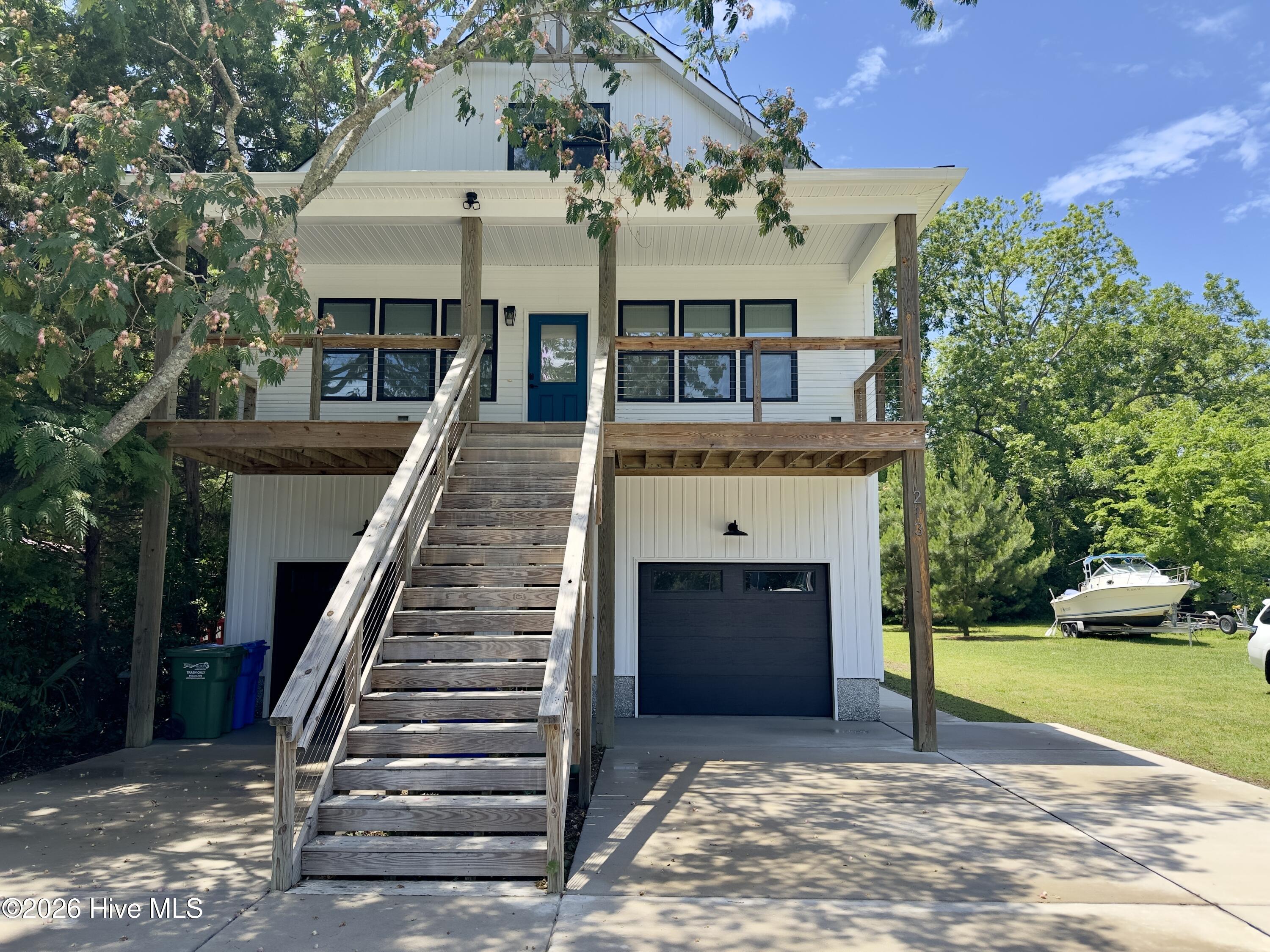 Shirley Johnson - MLS Number: 100582615