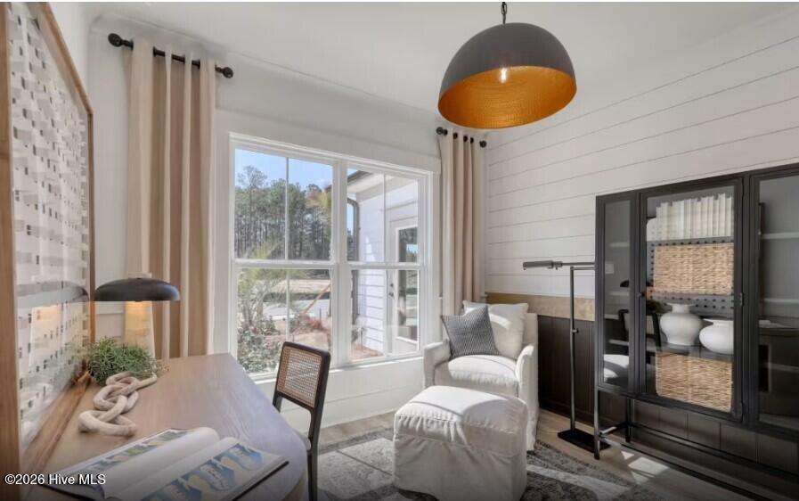 100555741 | Photo 19