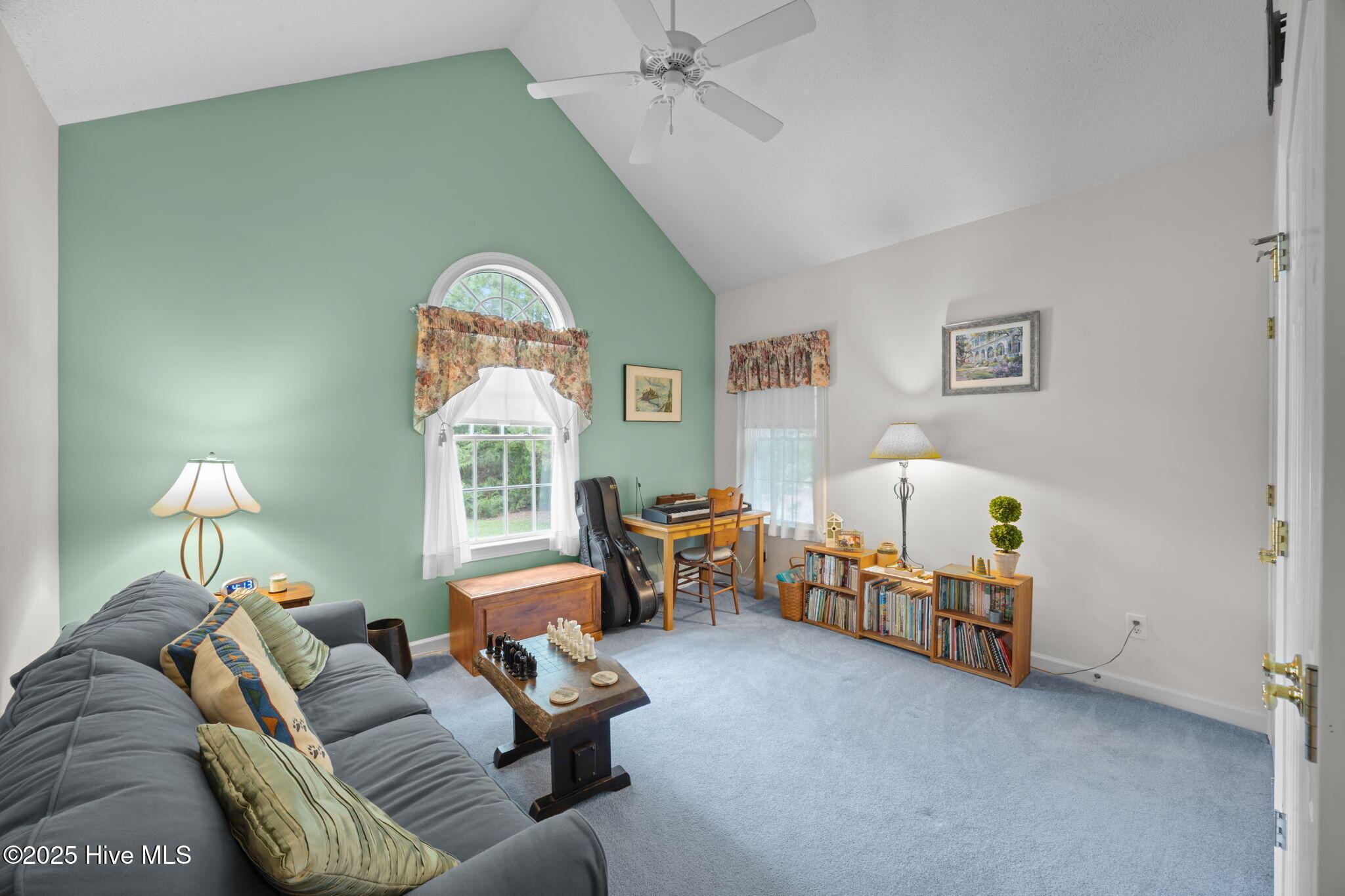 188 Quail Road,Merritt