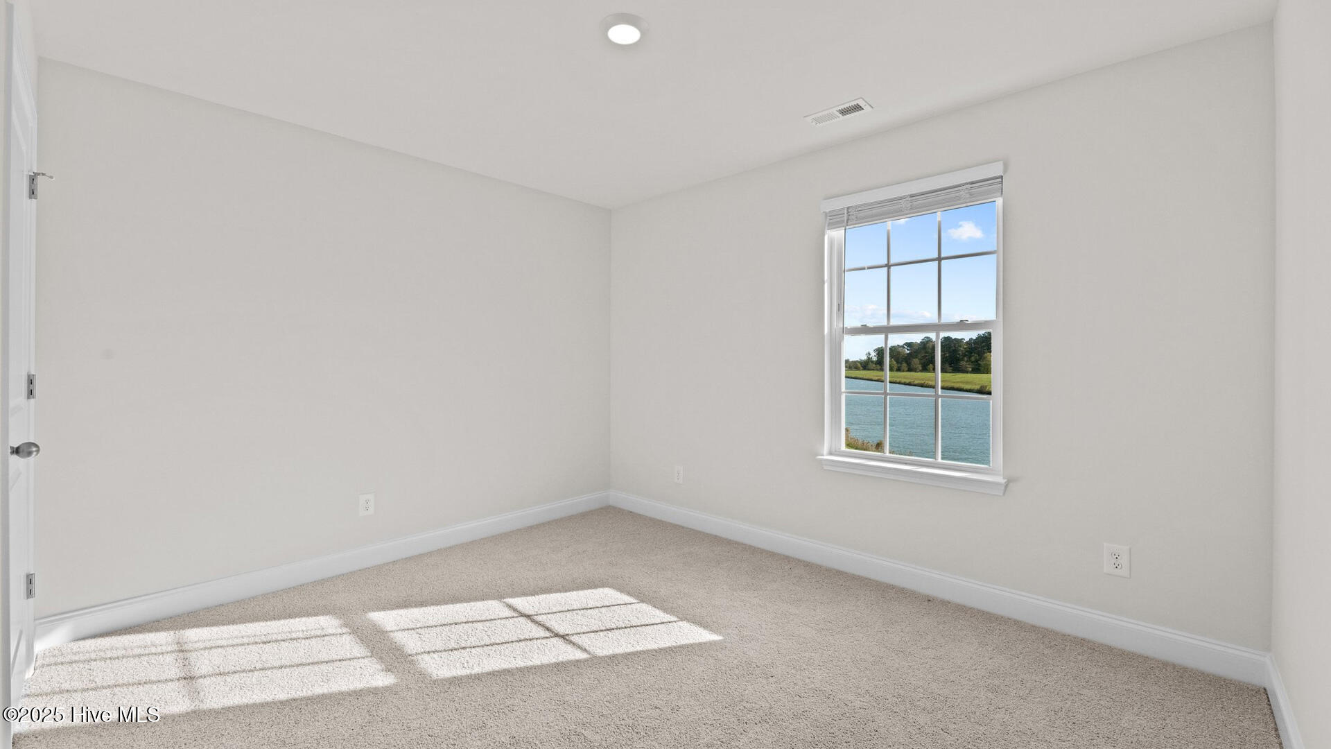 248 Lake Tyler Drive,New Bern