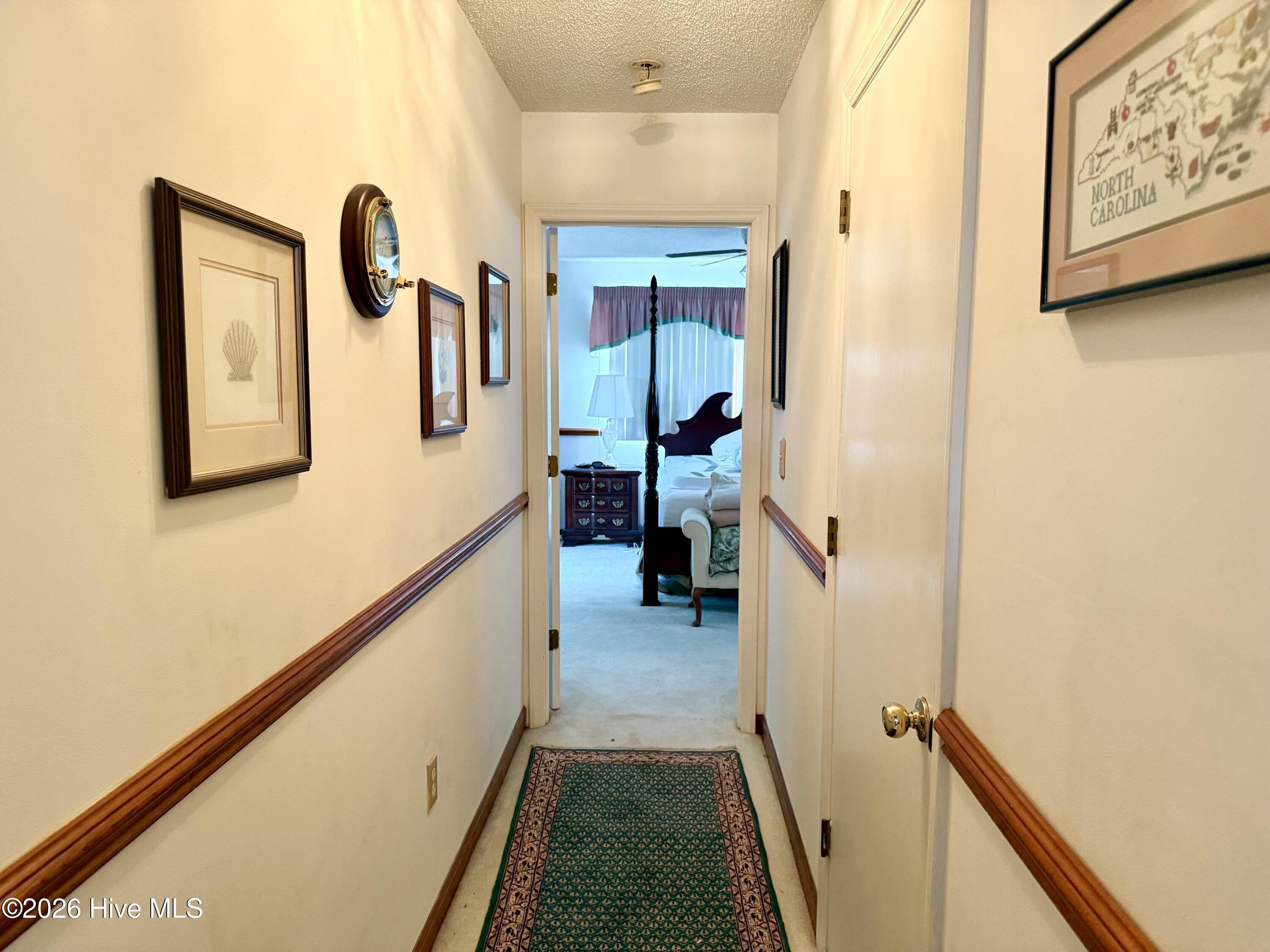 406 Craven Street,Beaufort