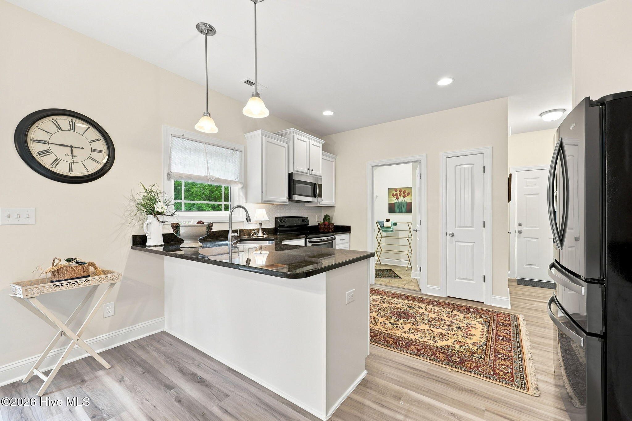 387 Barrington Ridge,Newport