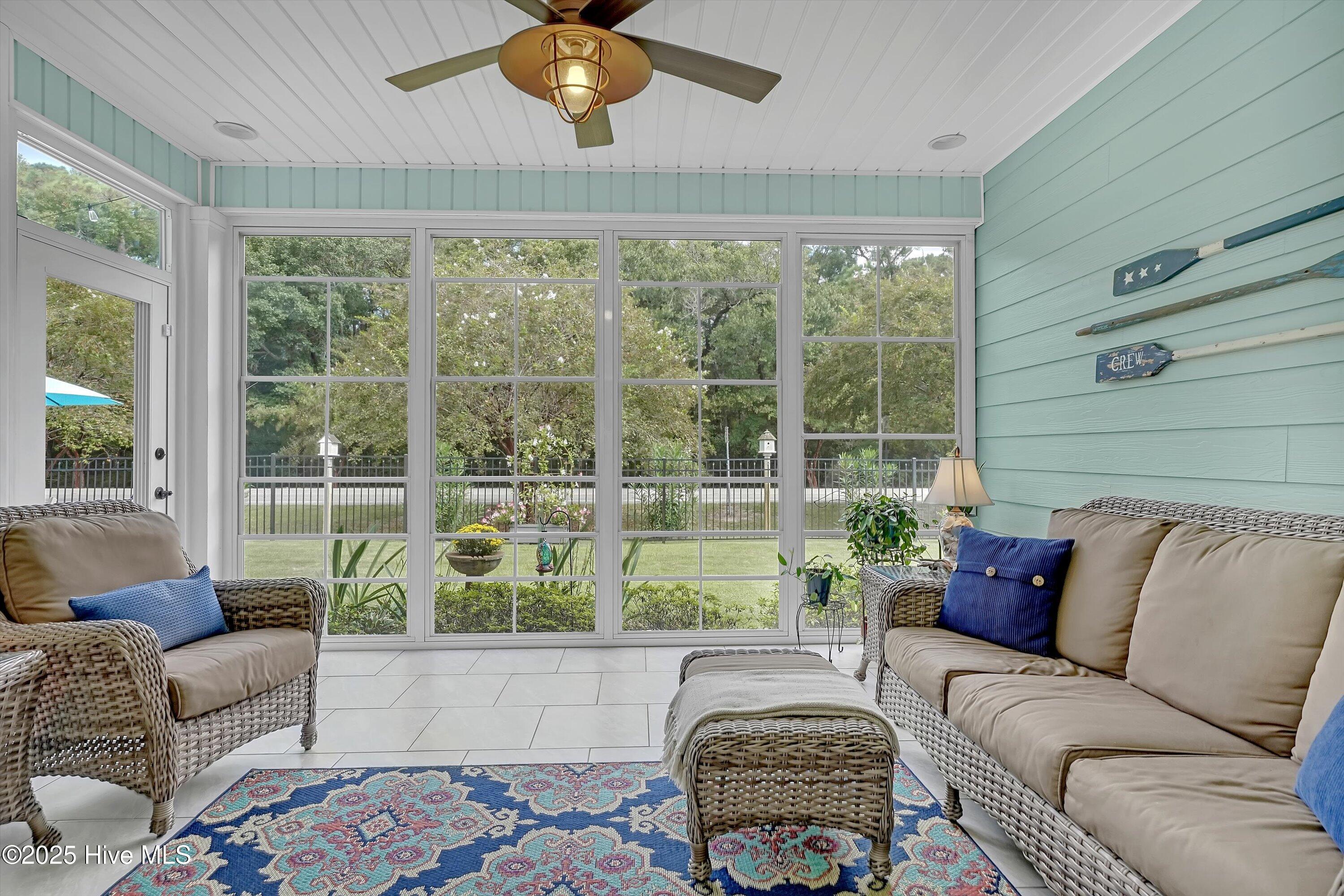 6177 Compass Court, Southport, NC 28461 – photo 22: 6177 Compass Court-25