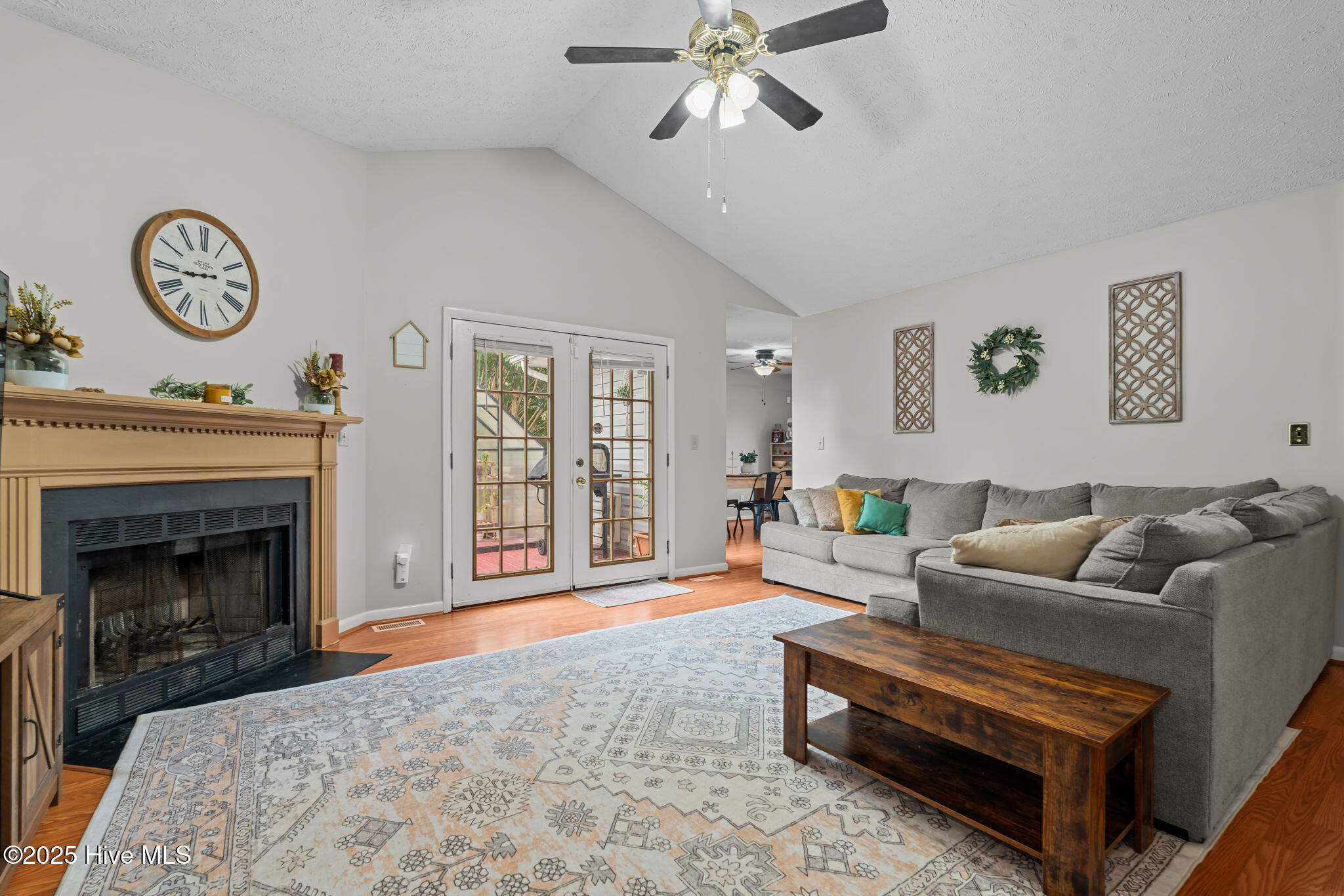 17-web-or-mls-DSC08395