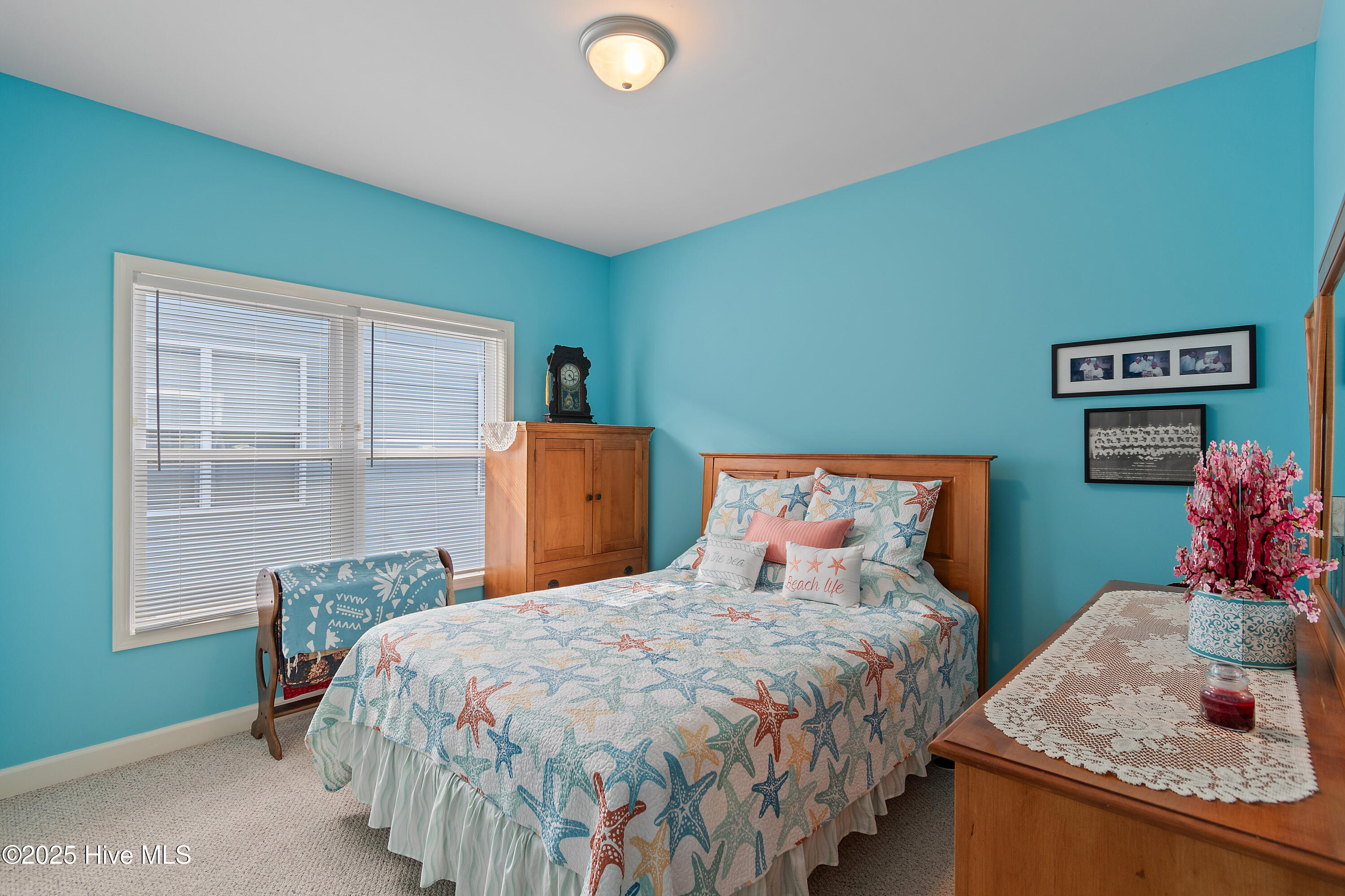 100543636 | Photo 23