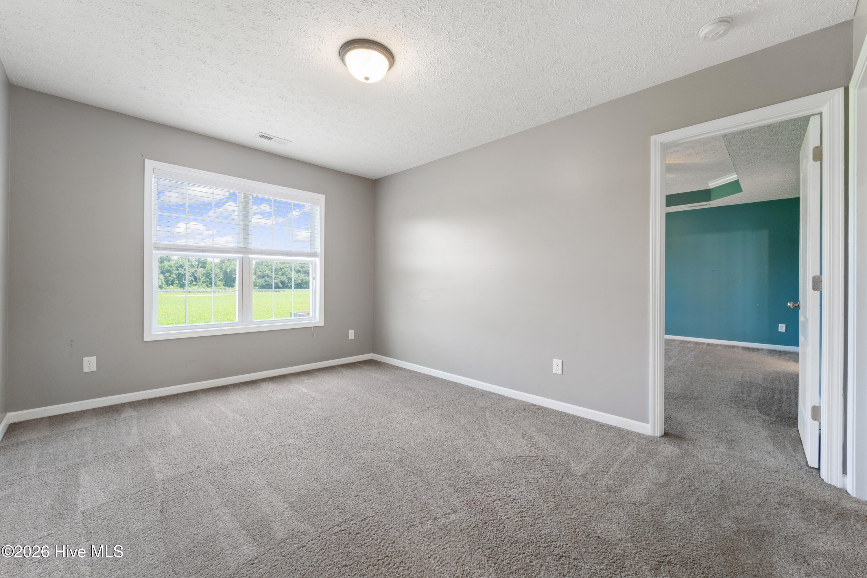 100552593 | Photo 19