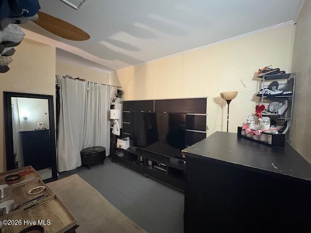 106 N 9th Street,Morehead City