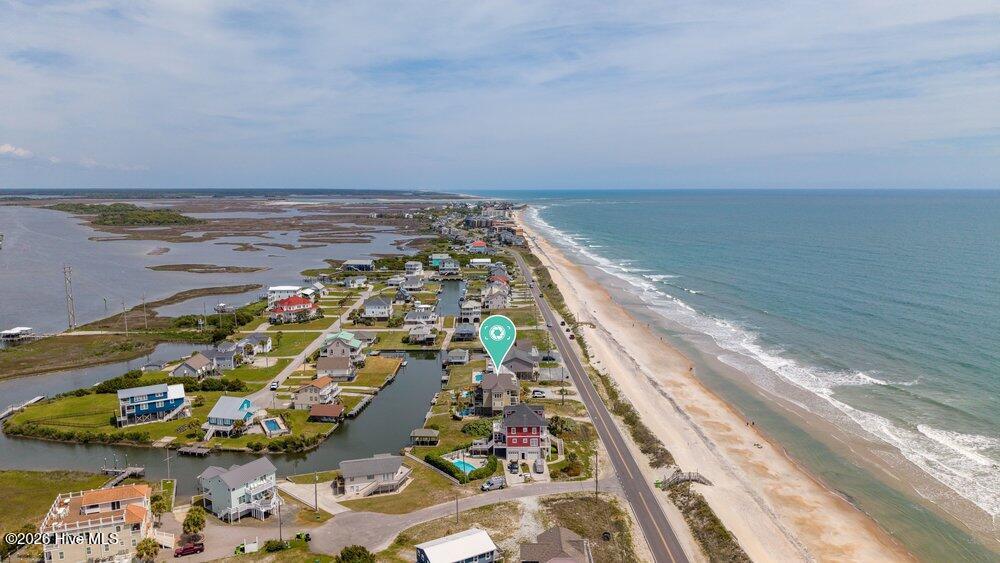 100567511 | Photo 55